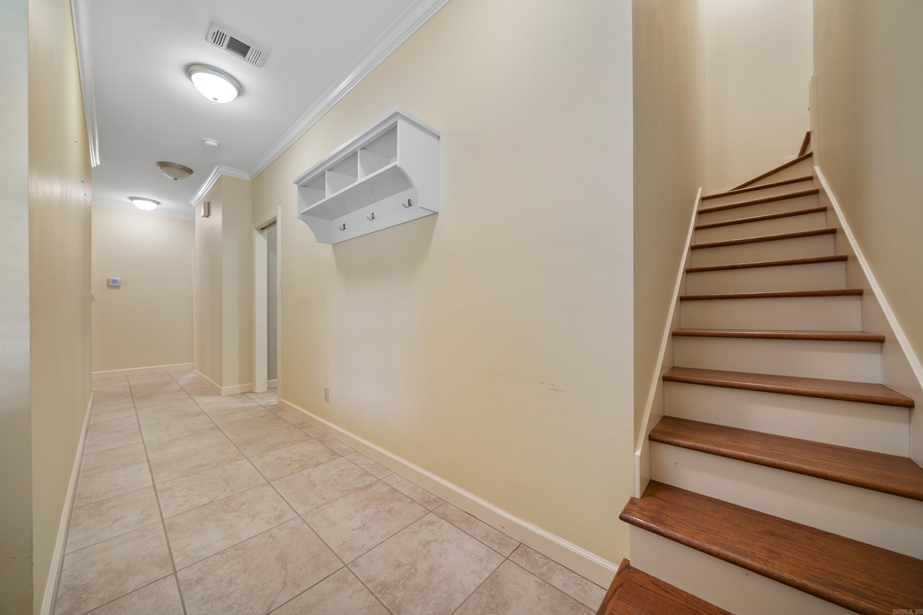 134 Lake Forest Shores