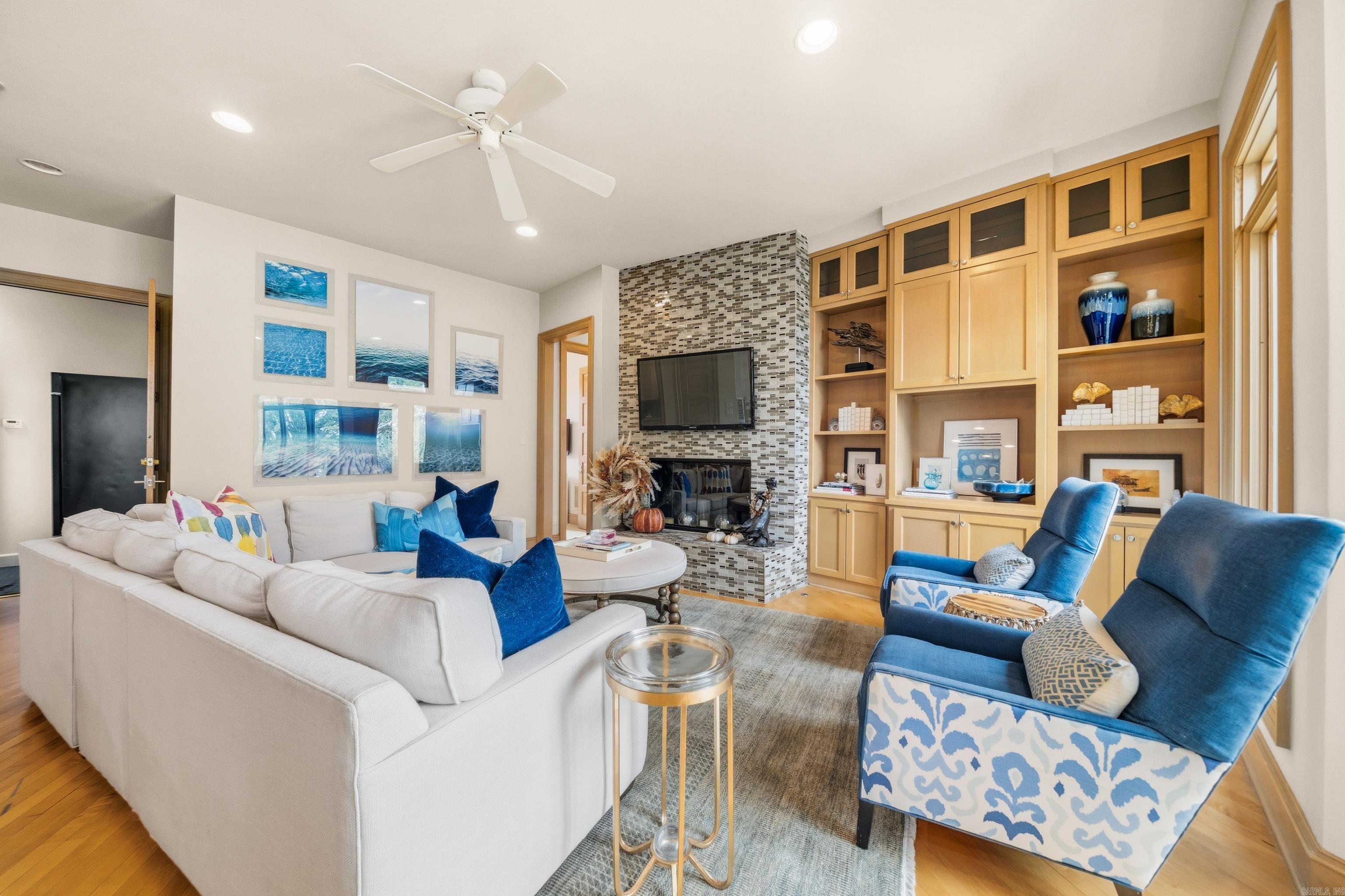 165 Long Island Bay
