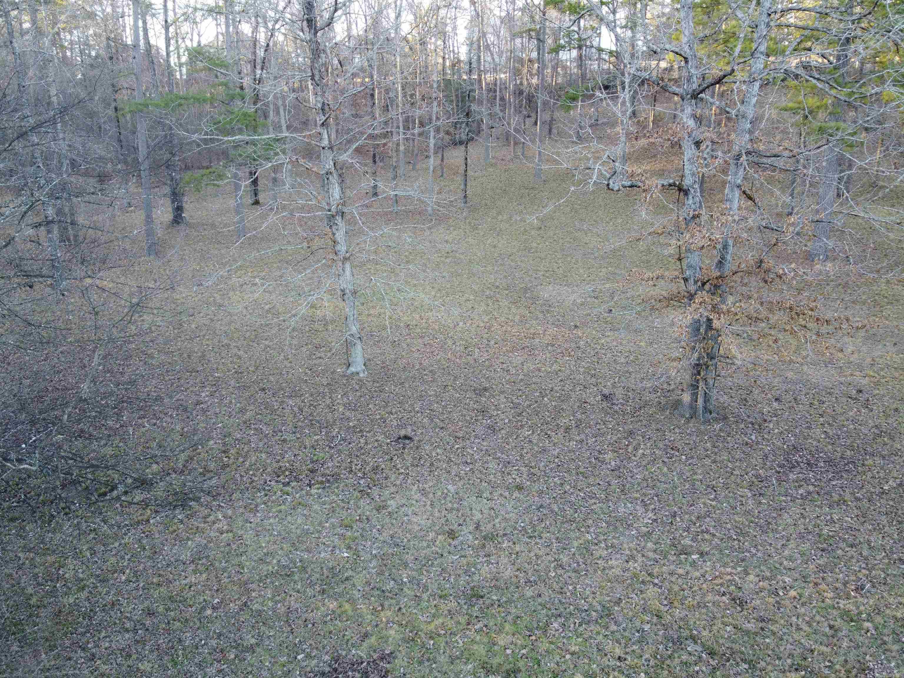Lot 60 Lake Forest Shores