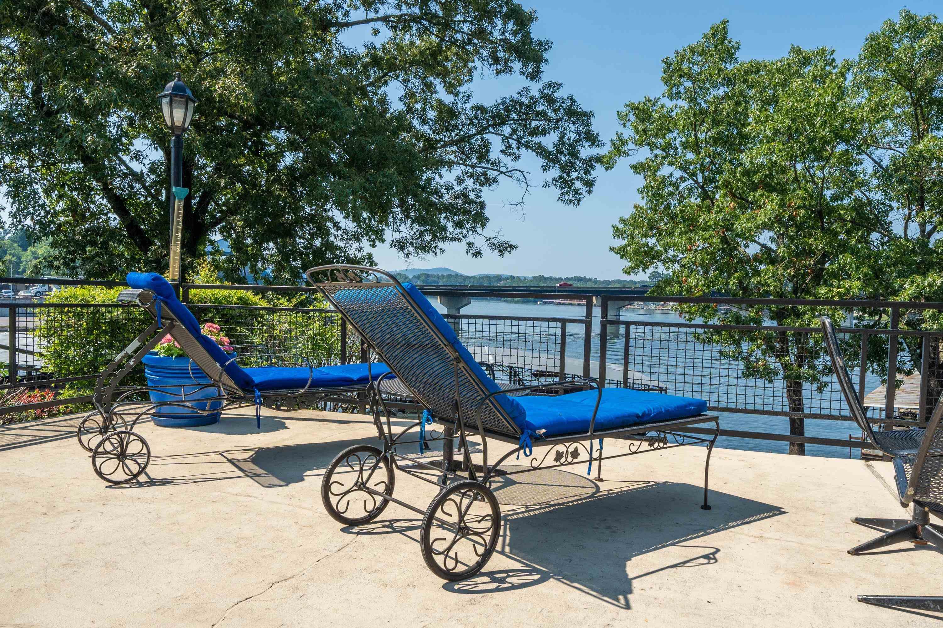 740 Weston Road Unit: 311