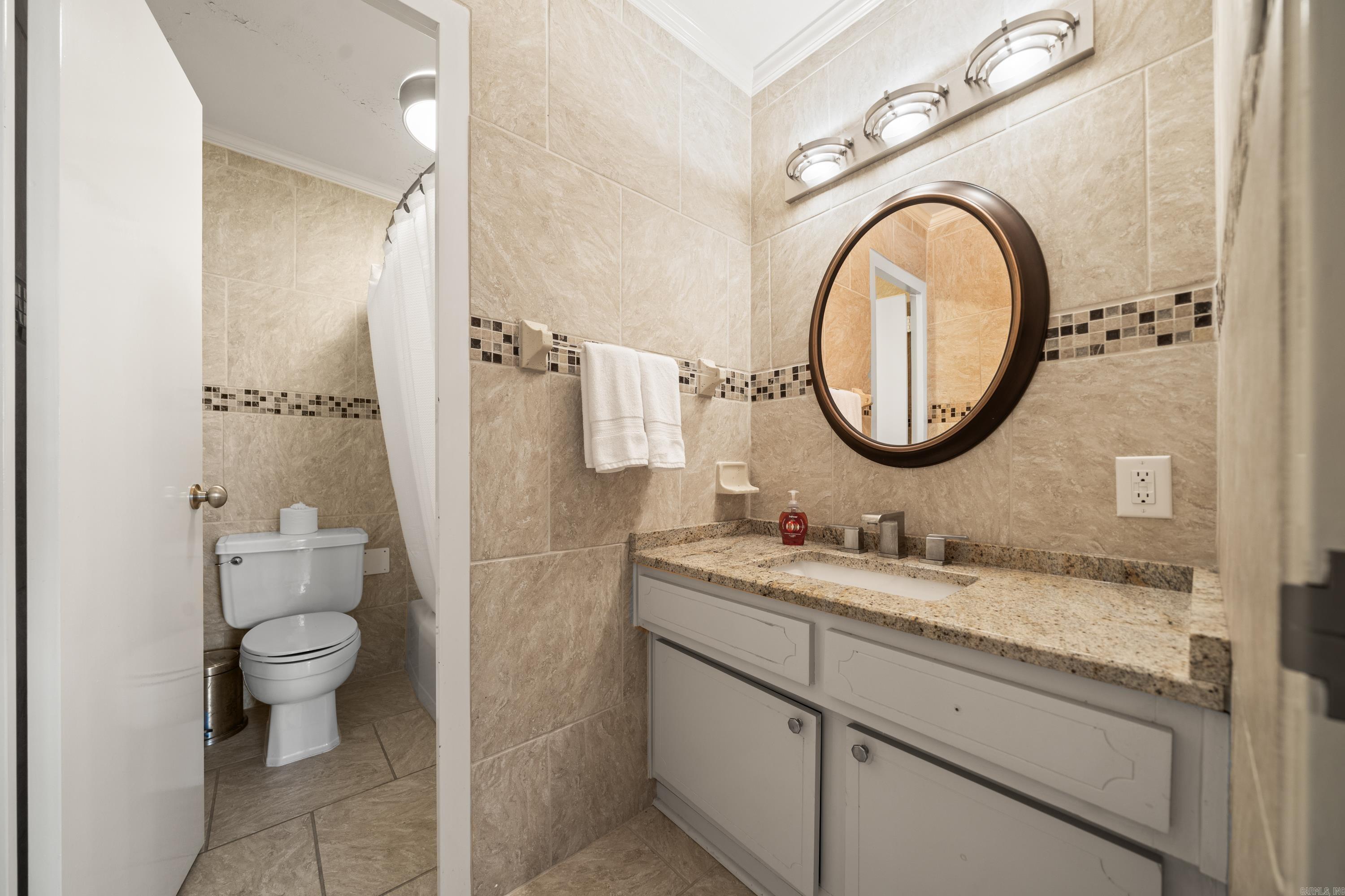 740 Weston Road Unit: 311