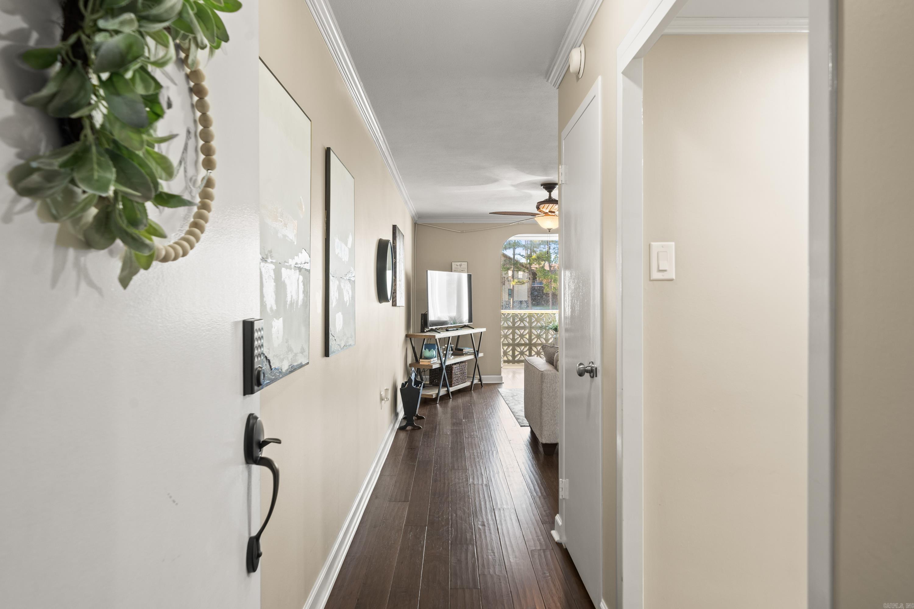 740 Weston Road Unit: 311