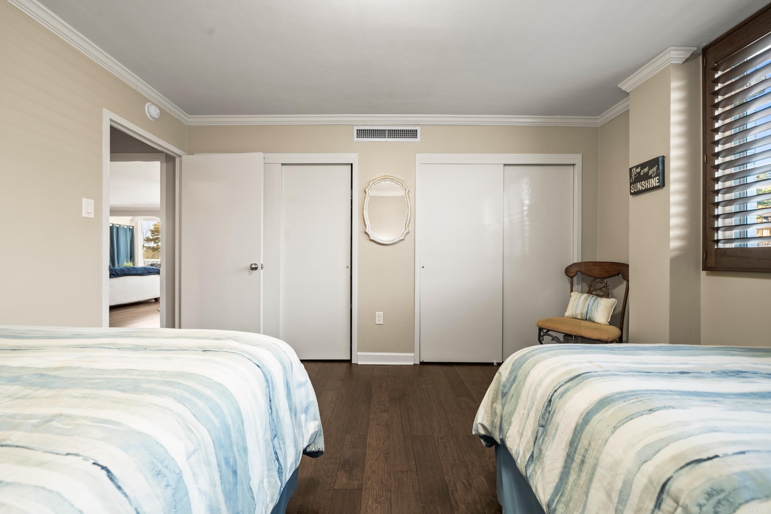 740 Weston Road Unit: 311