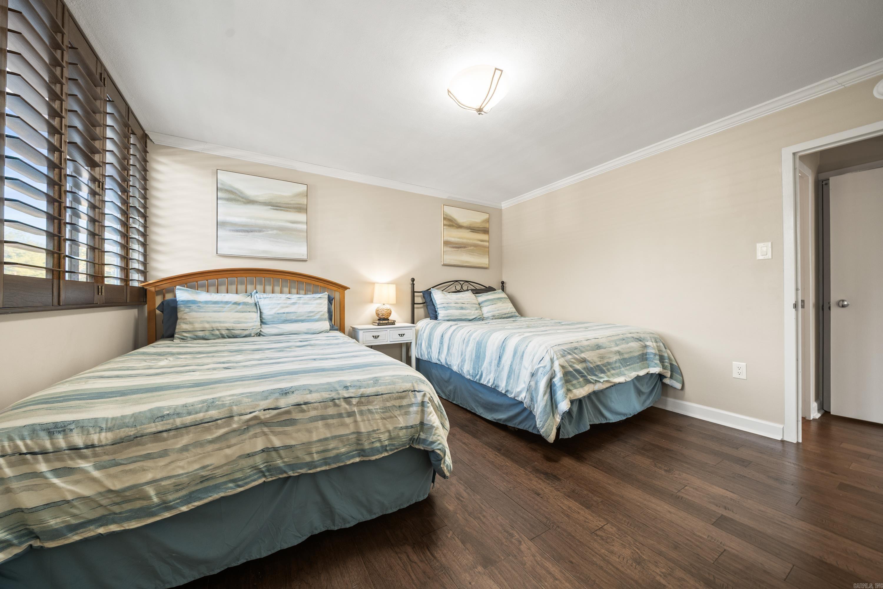 740 Weston Road Unit: 311