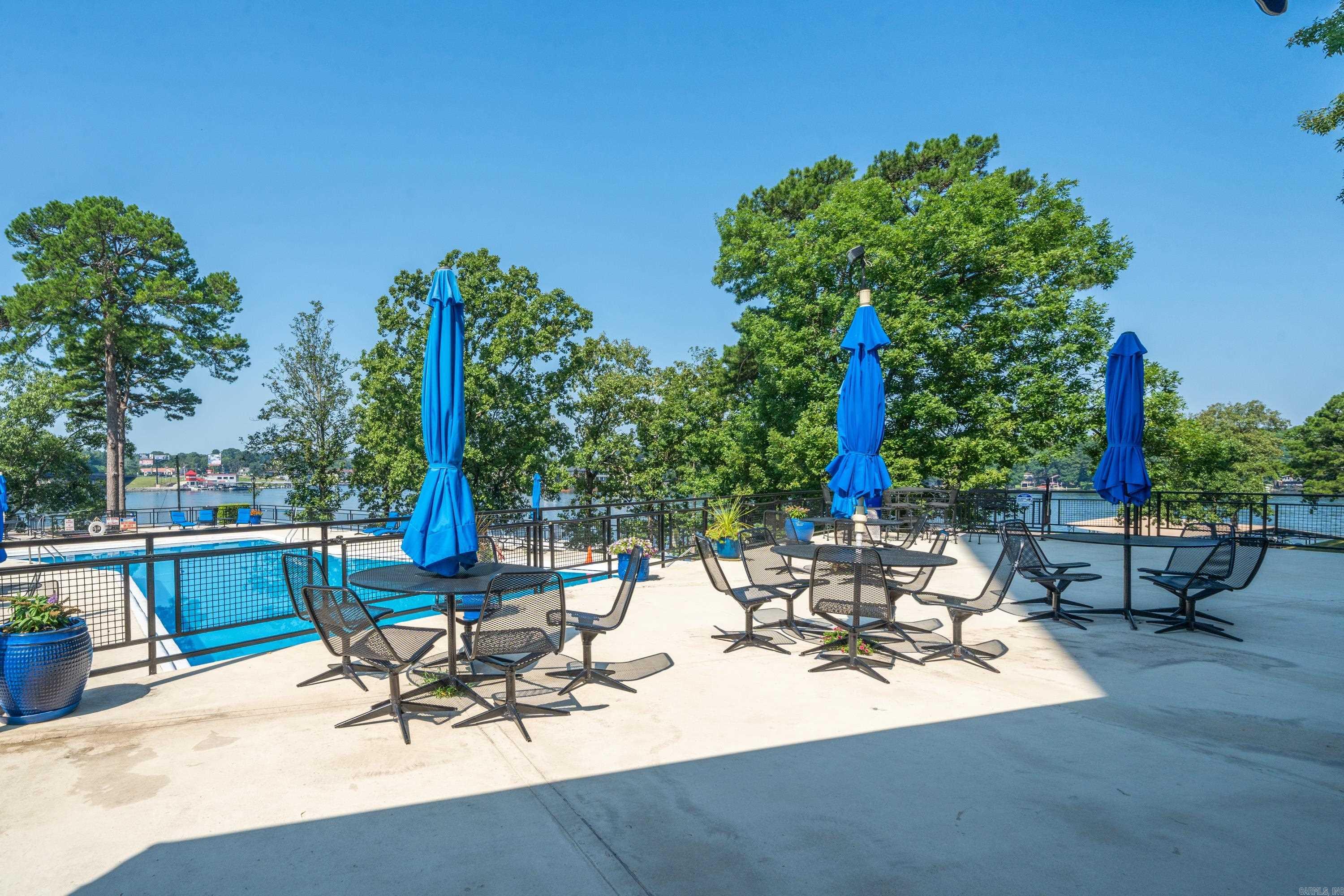 740 Weston Road Unit: 311