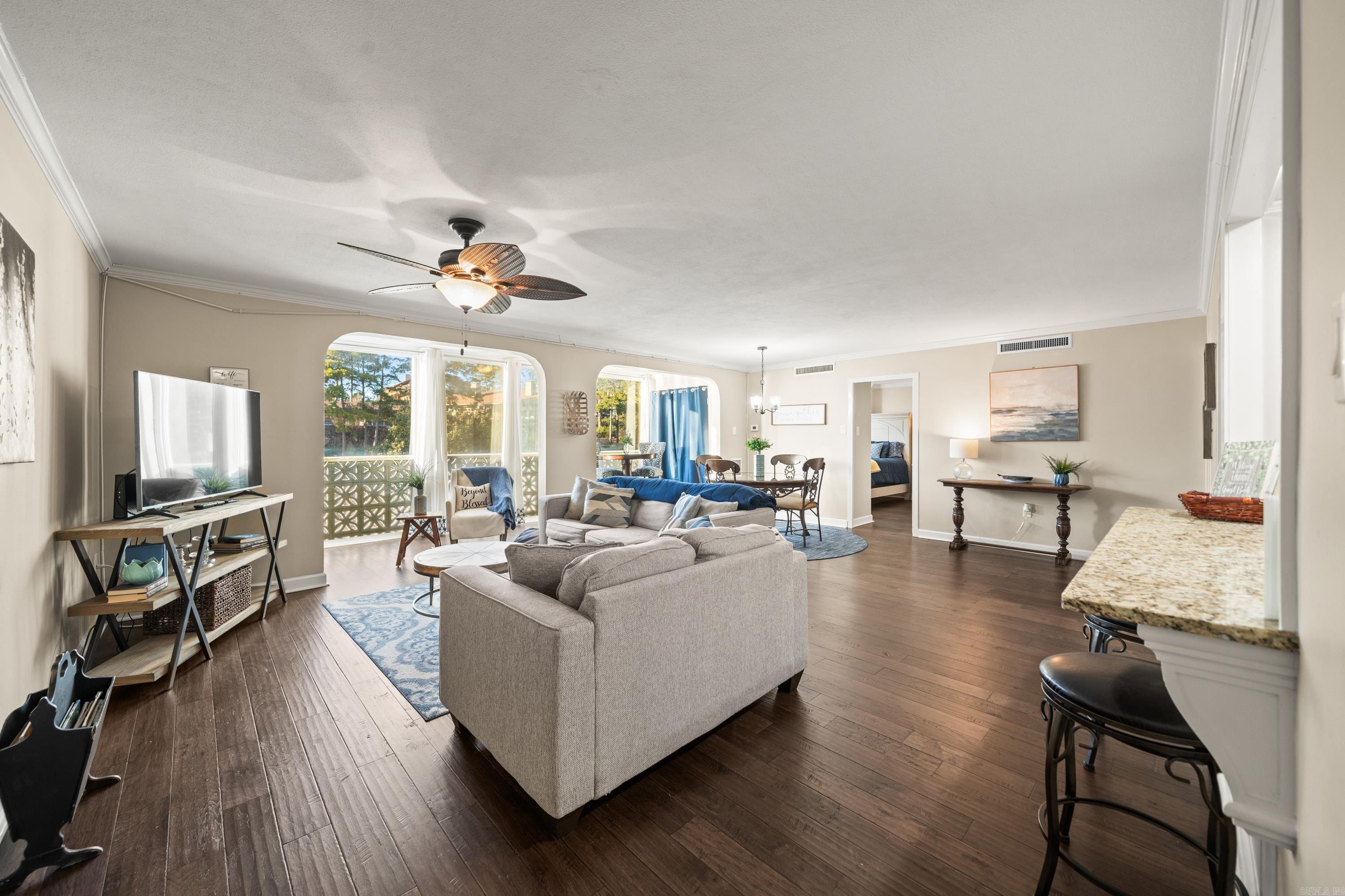 740 Weston Road Unit: 311