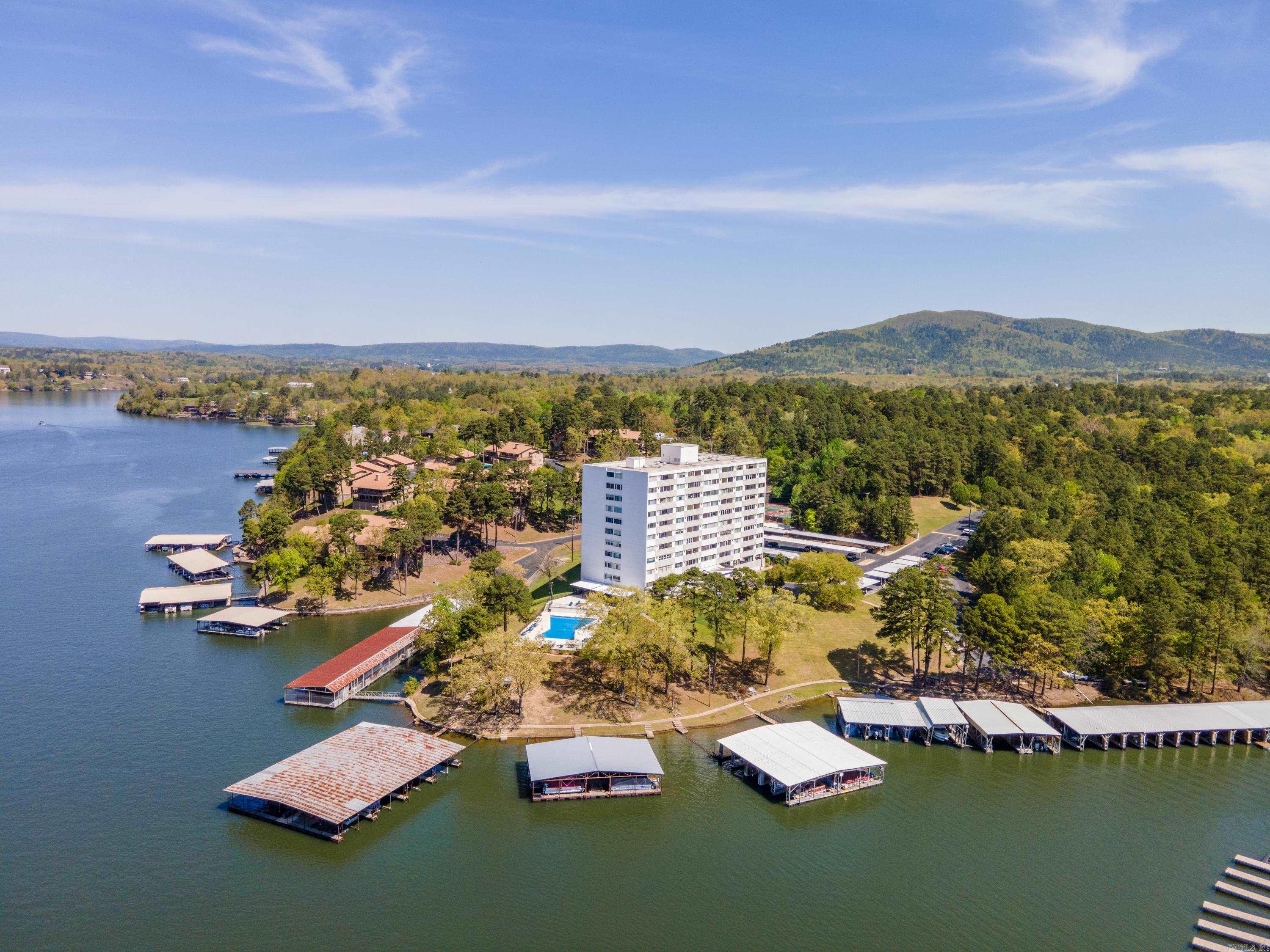 740 Weston Road Unit: 311