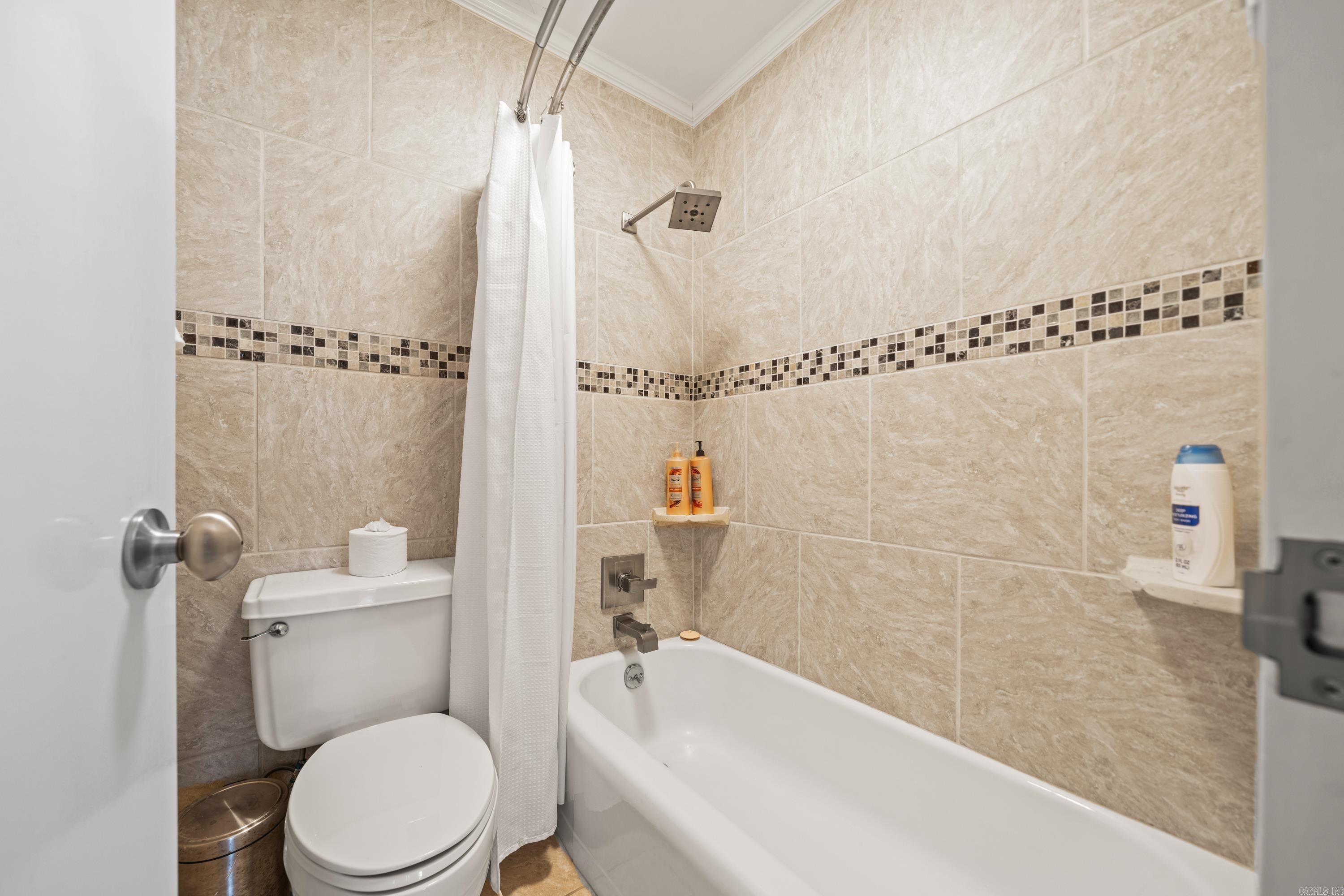 740 Weston Road Unit: 311