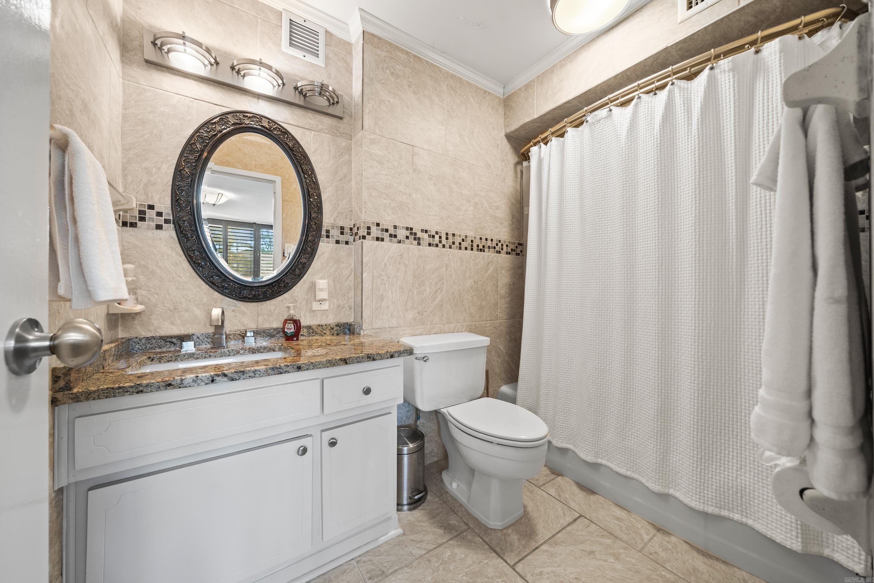 740 Weston Road Unit: 311