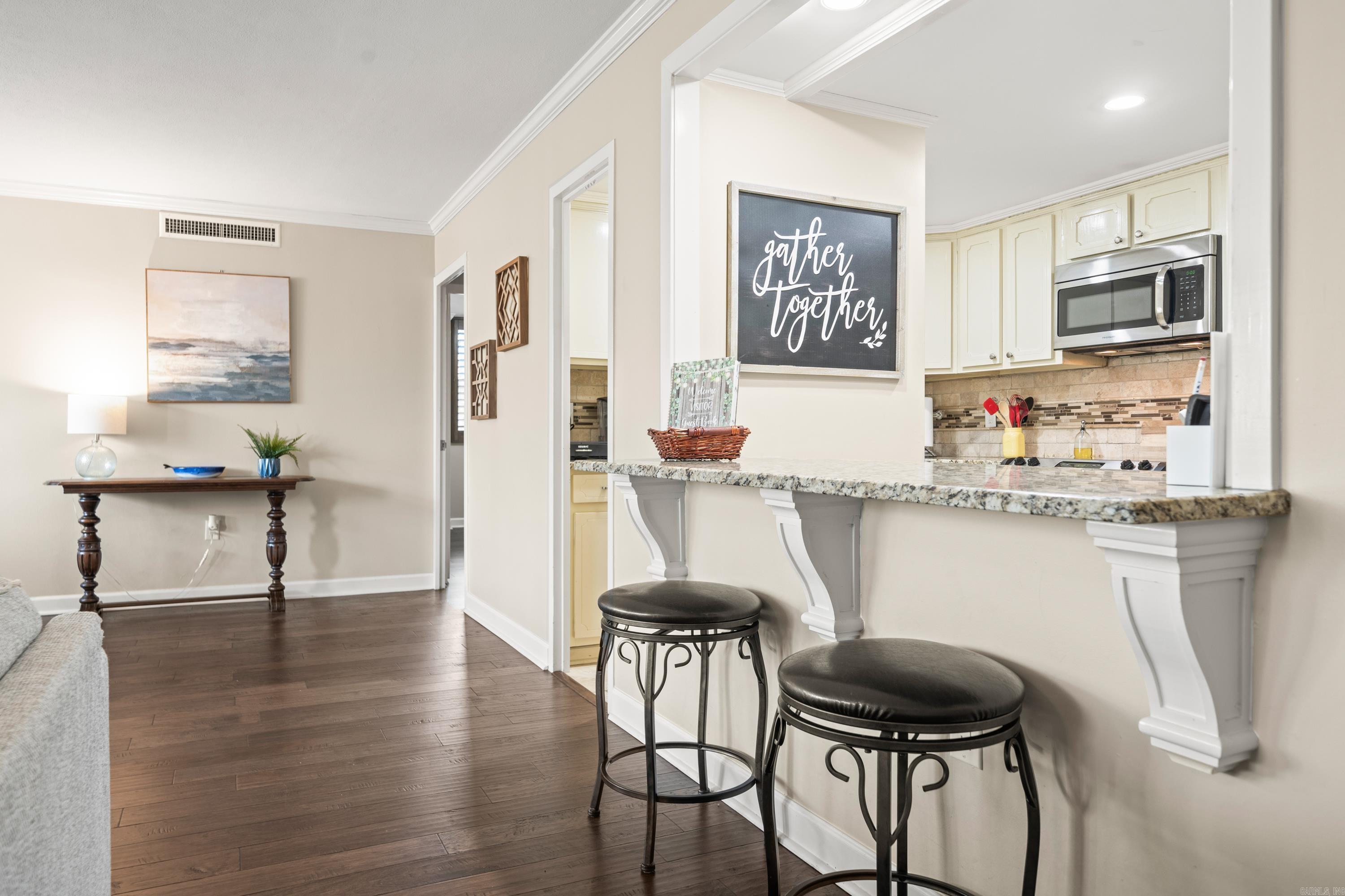 740 Weston Road Unit: 311