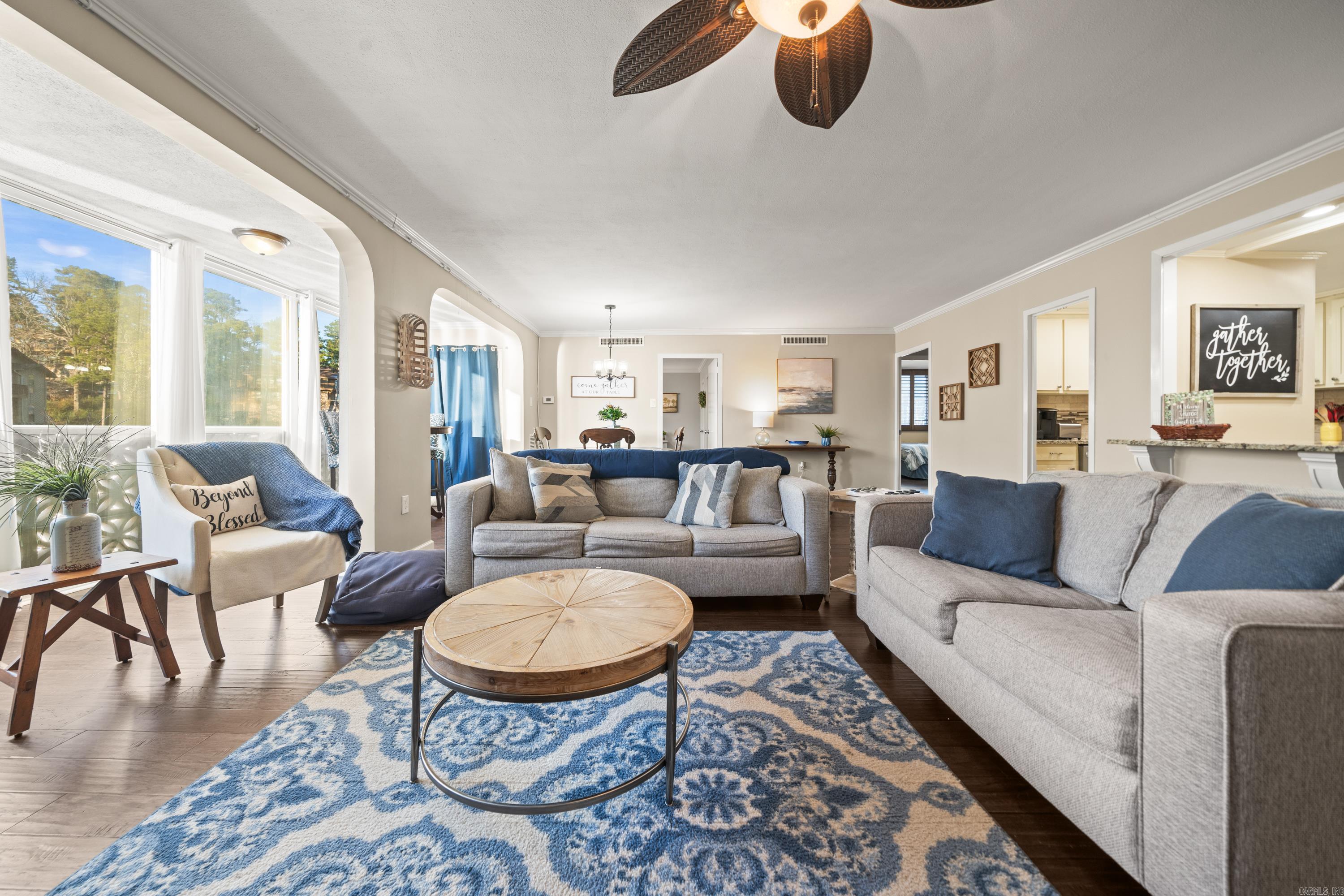 740 Weston Road Unit: 311