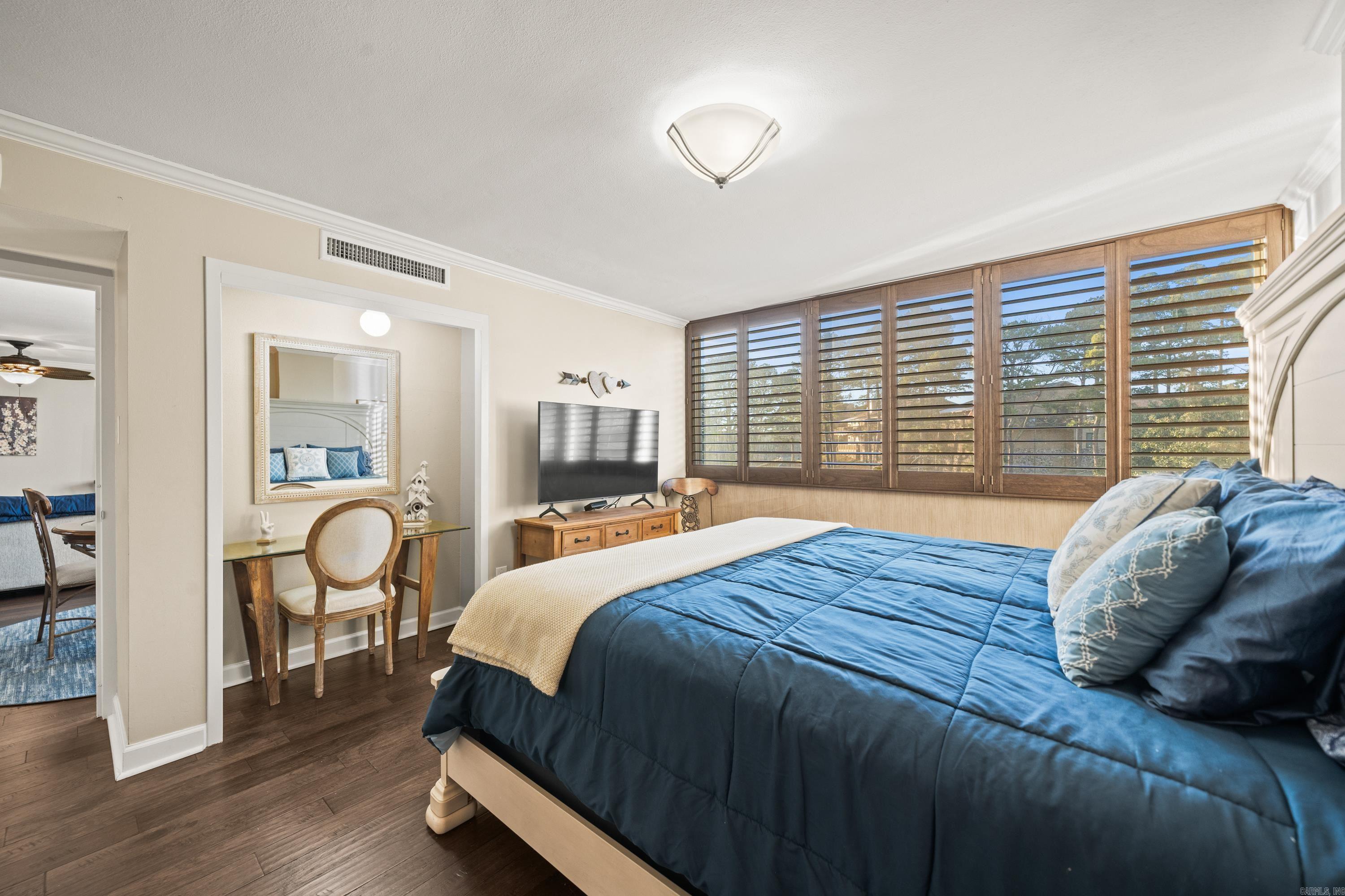 740 Weston Road Unit: 311