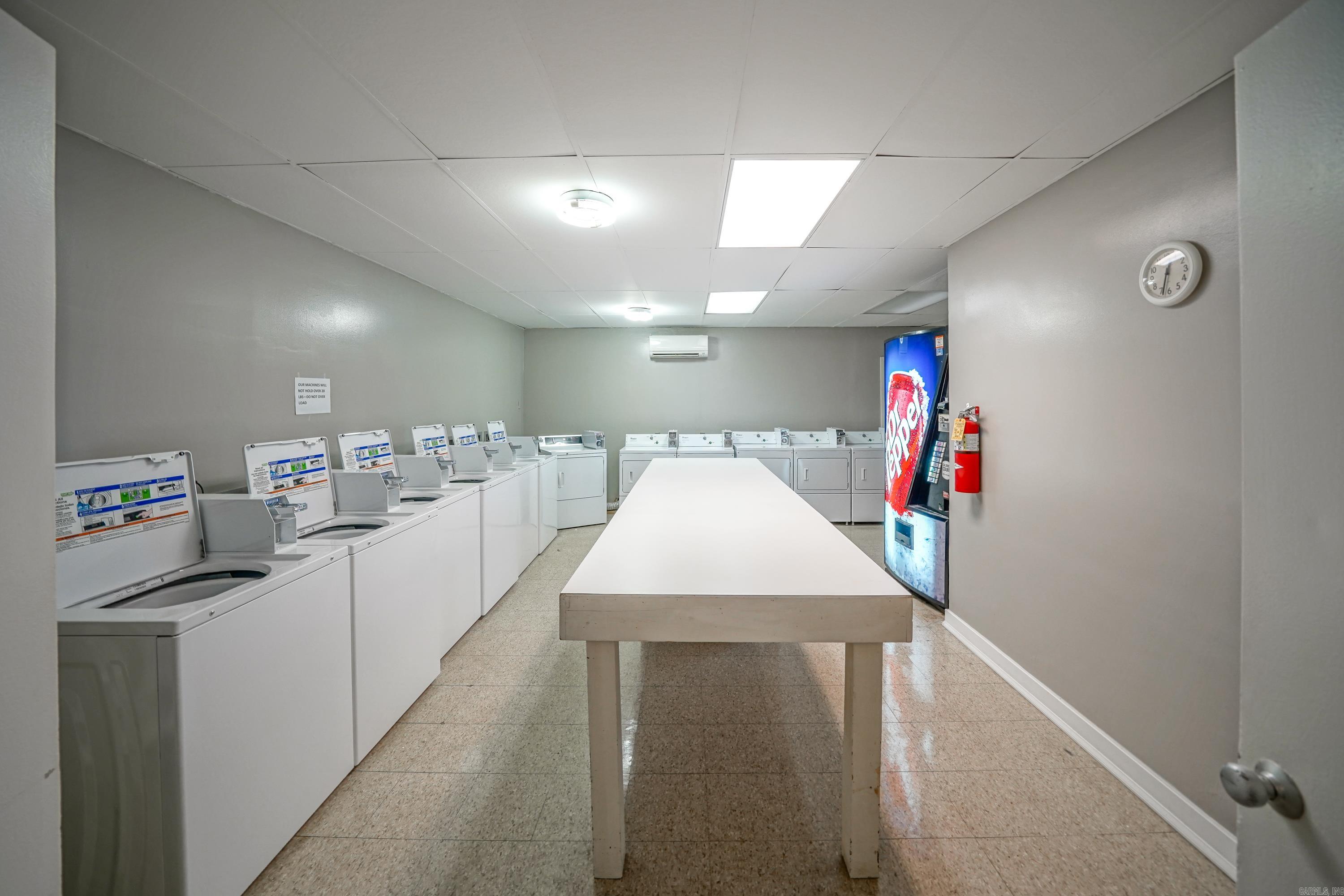740 Weston Road Unit: 311