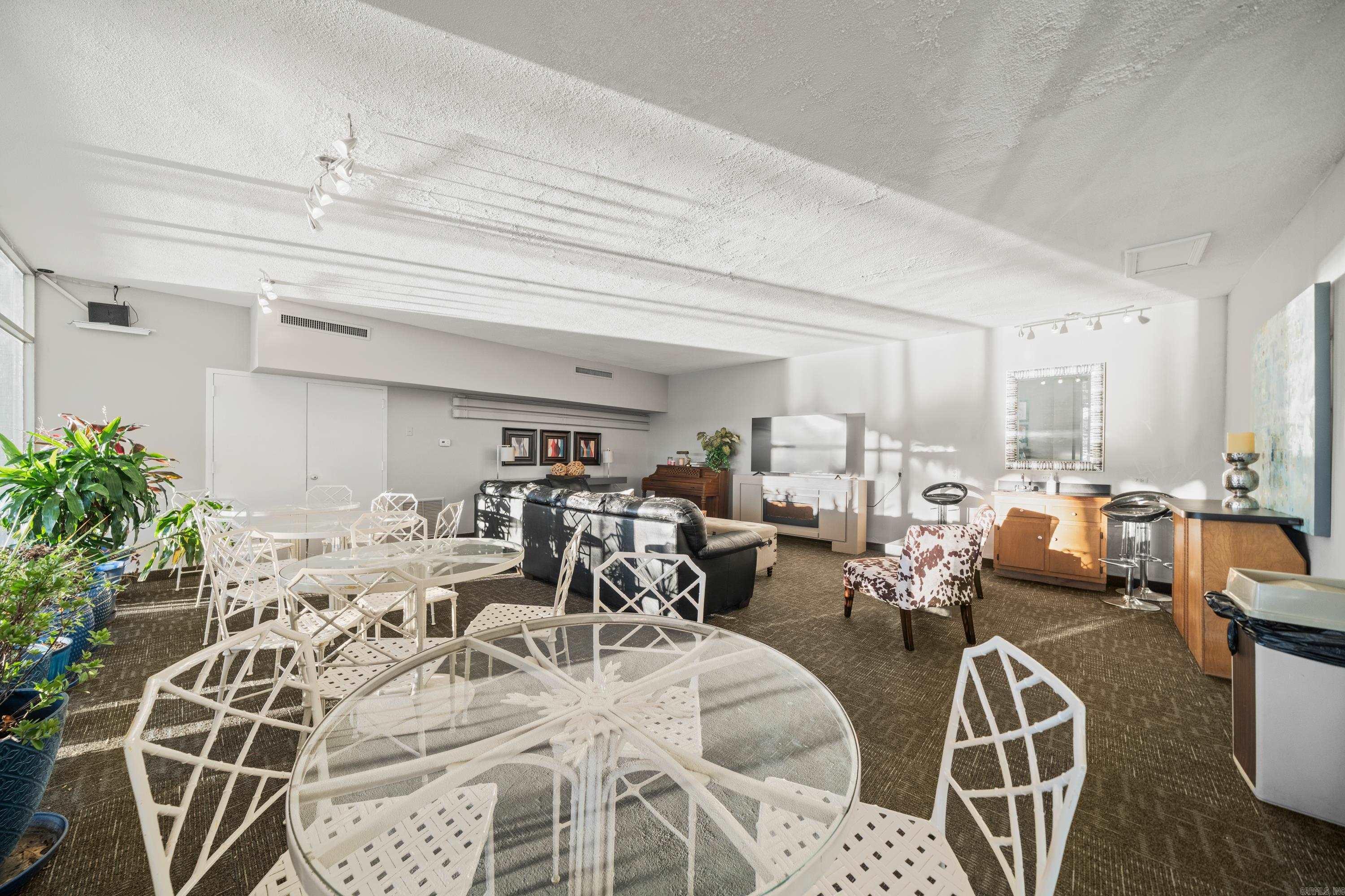 740 Weston Road Unit: 311
