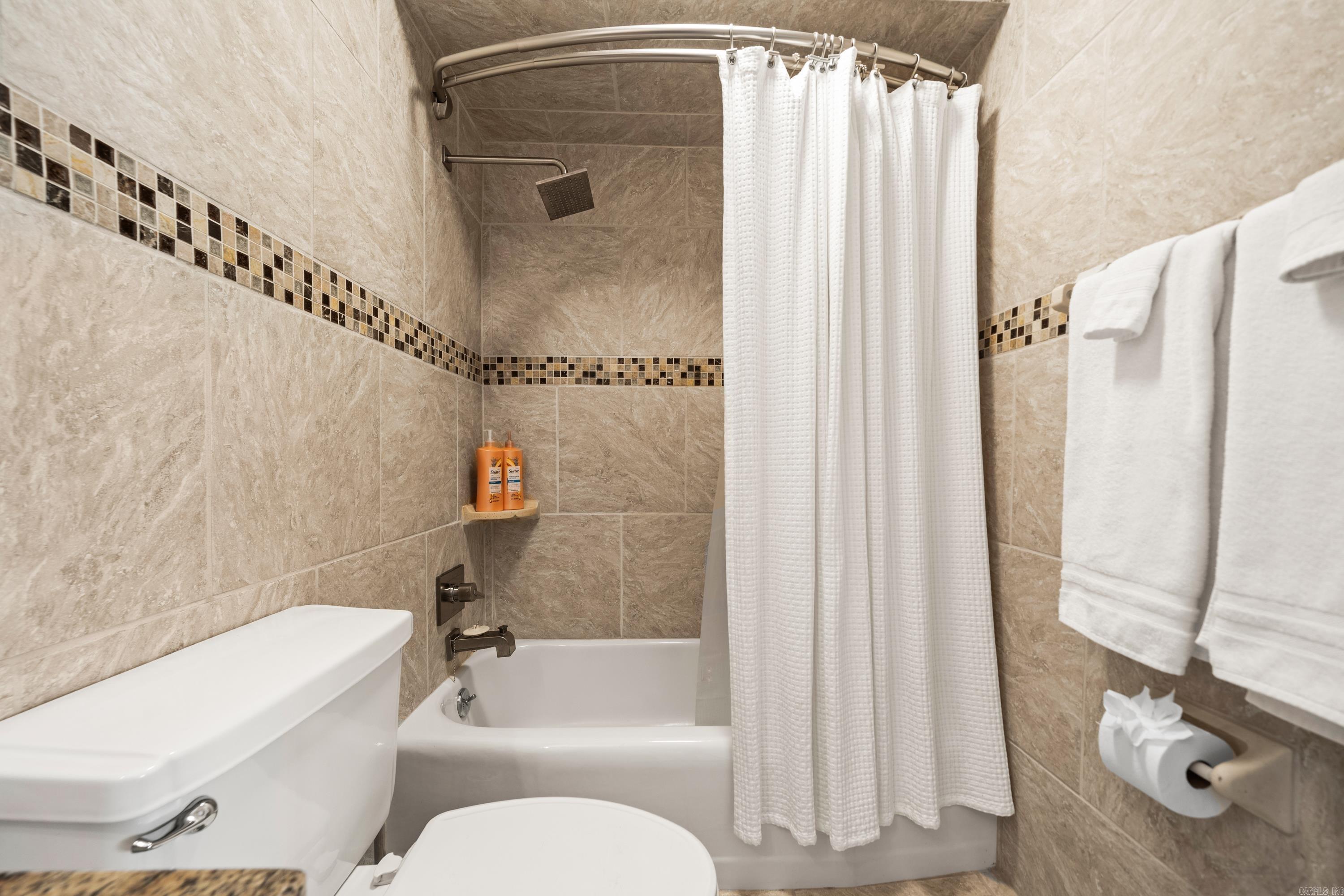 740 Weston Road Unit: 311