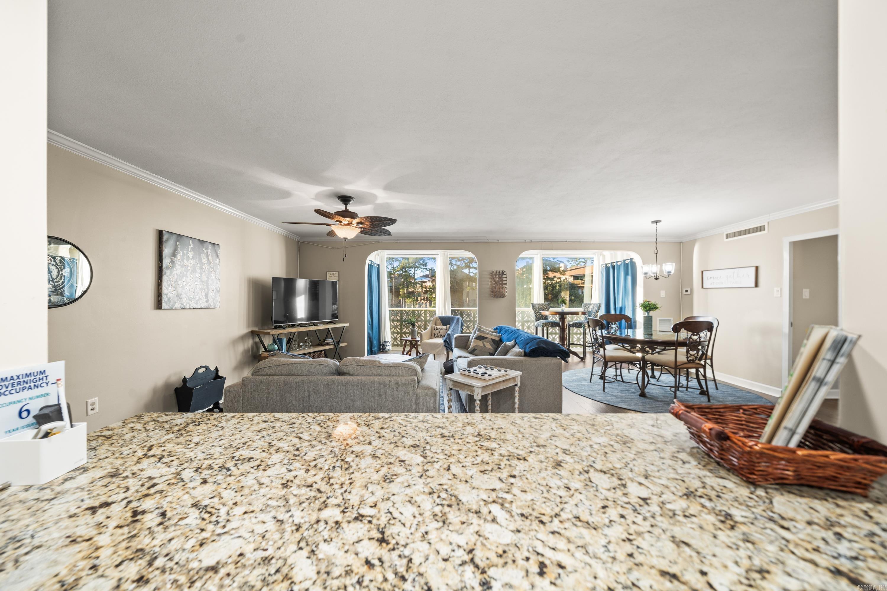 740 Weston Road Unit: 311