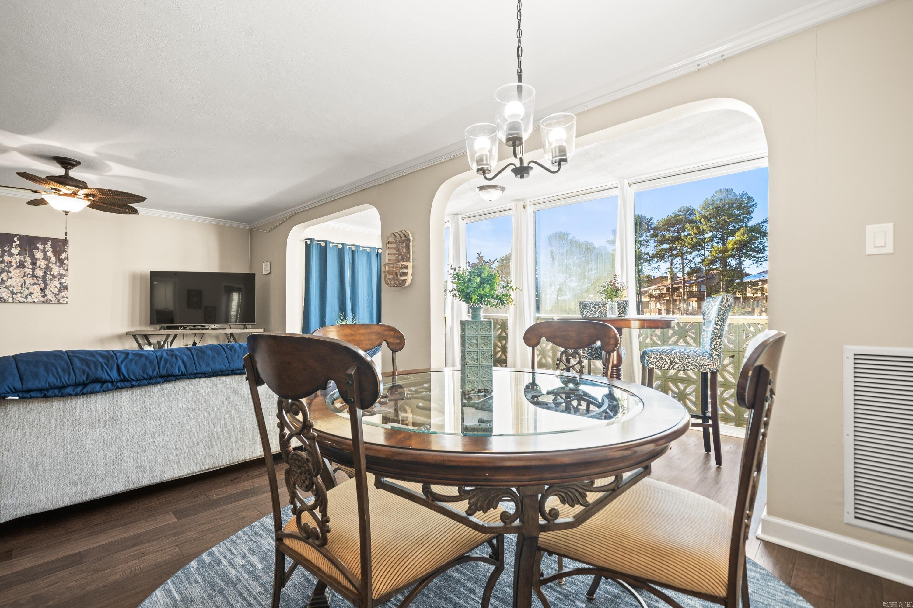 740 Weston Road Unit: 311