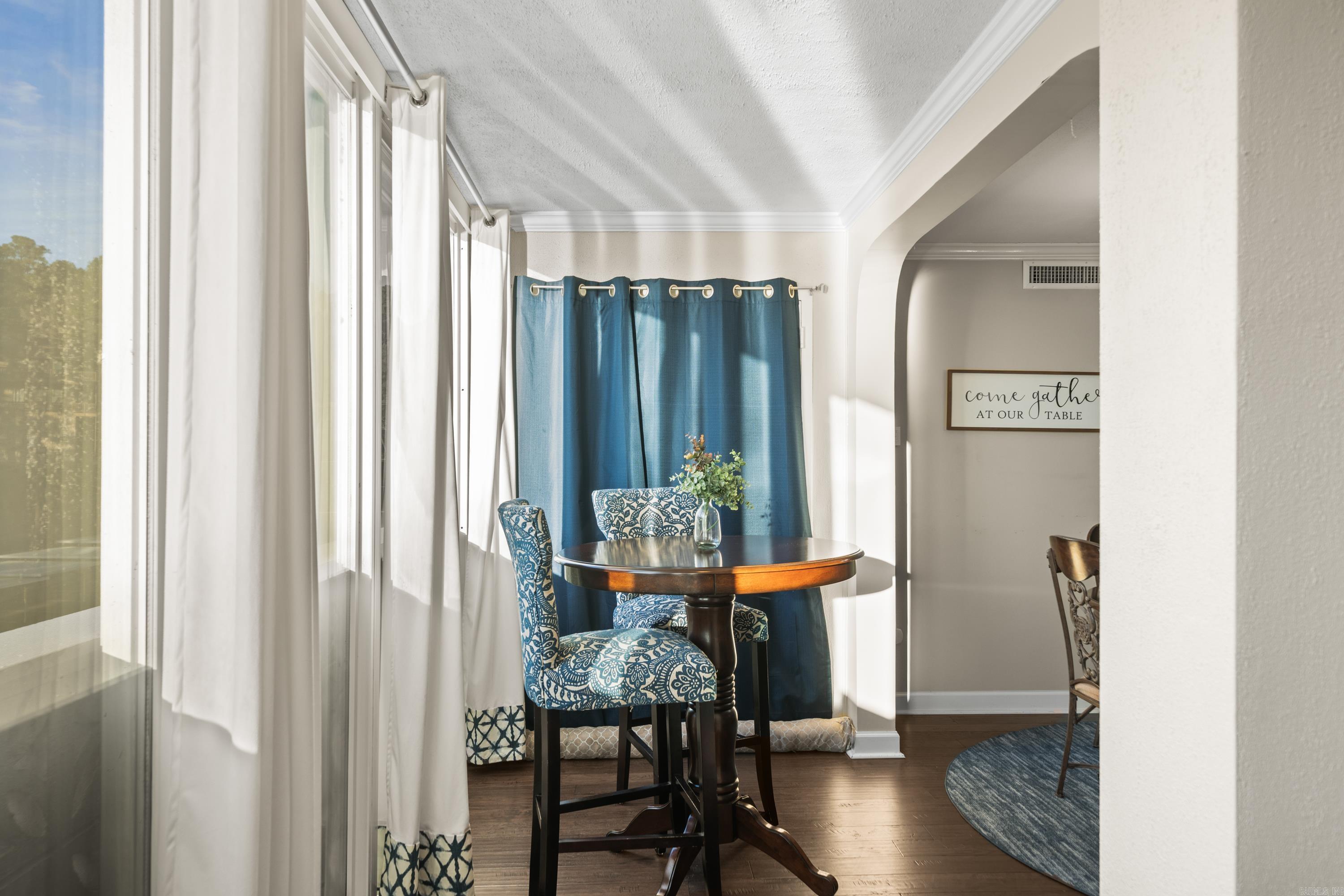 740 Weston Road Unit: 311