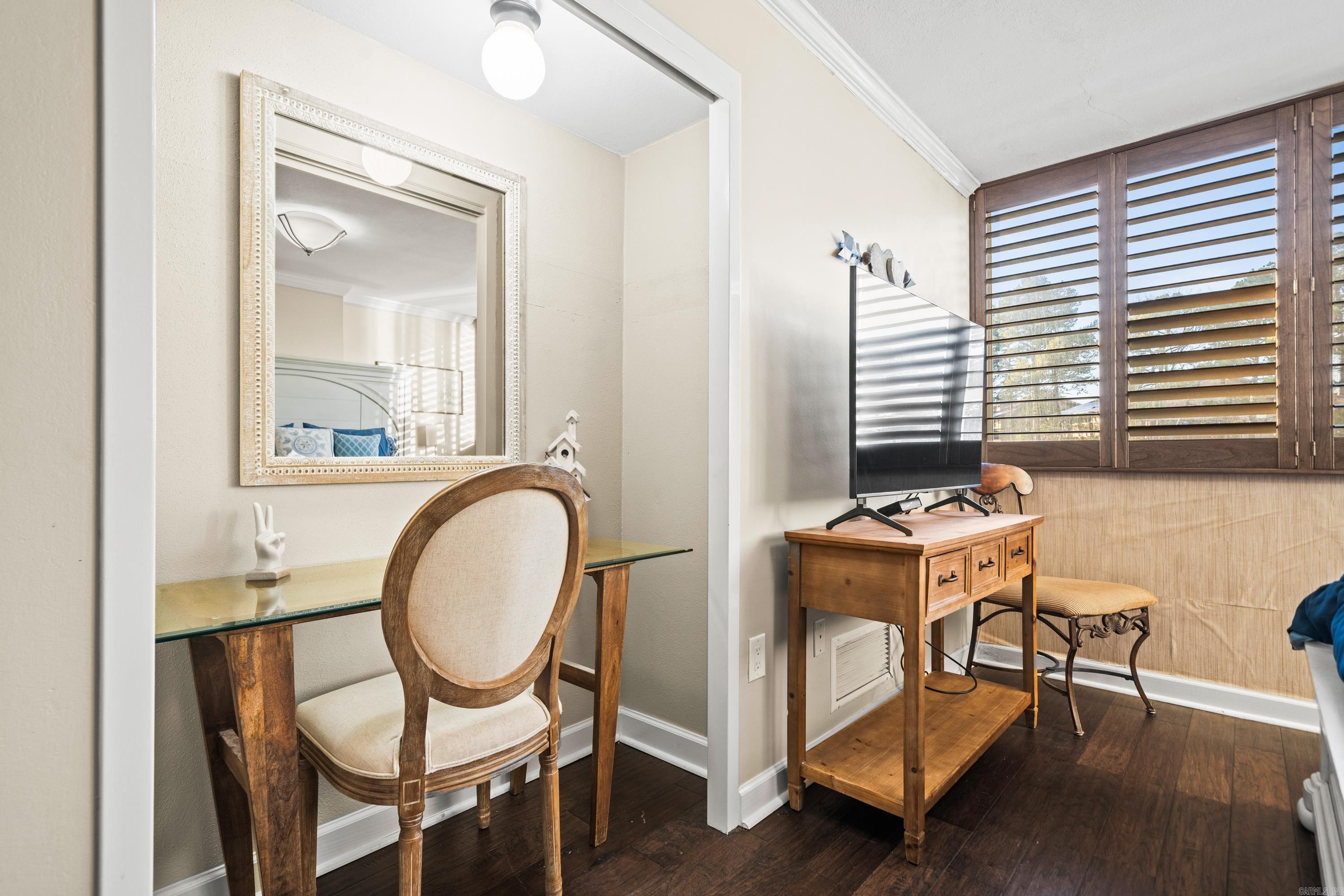 740 Weston Road Unit: 311