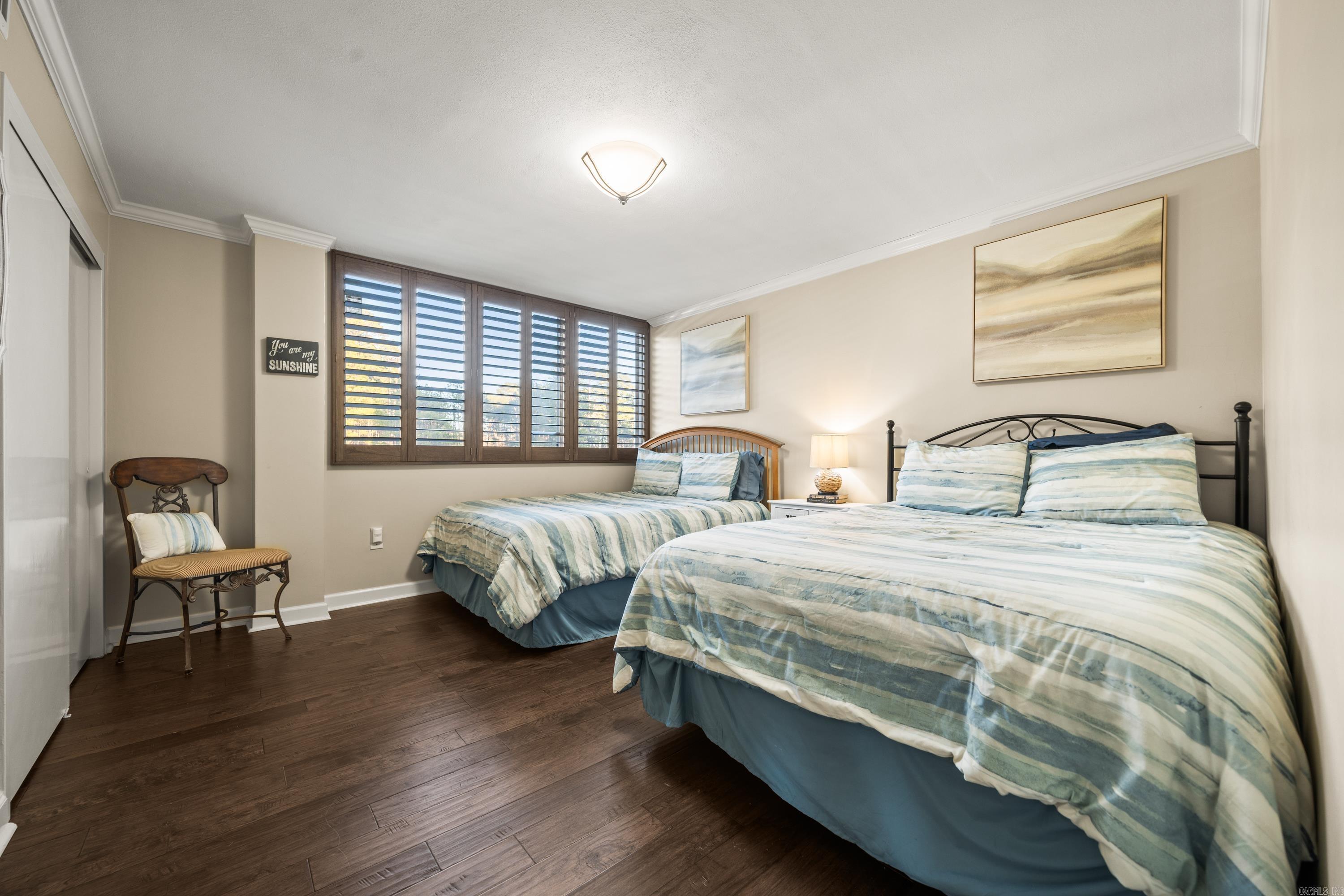 740 Weston Road Unit: 311