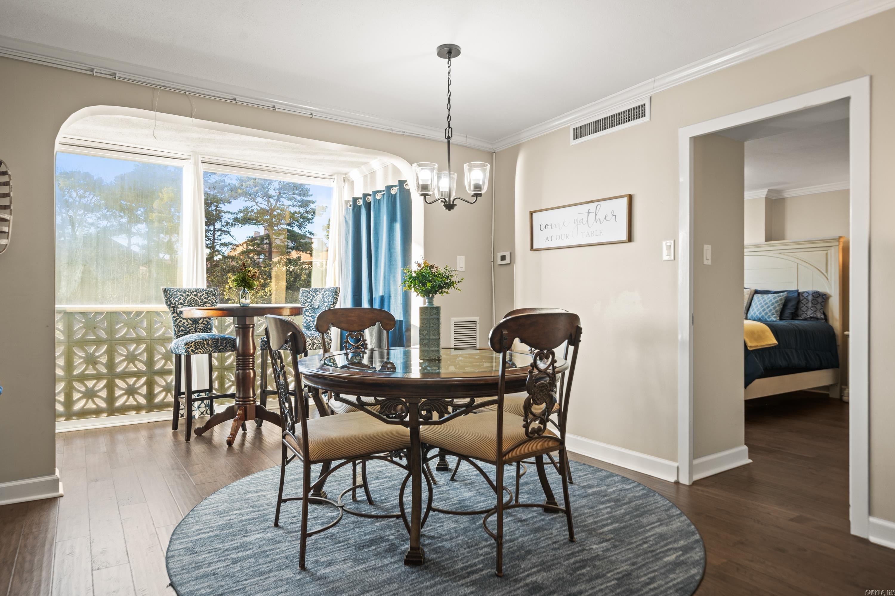 740 Weston Road Unit: 311