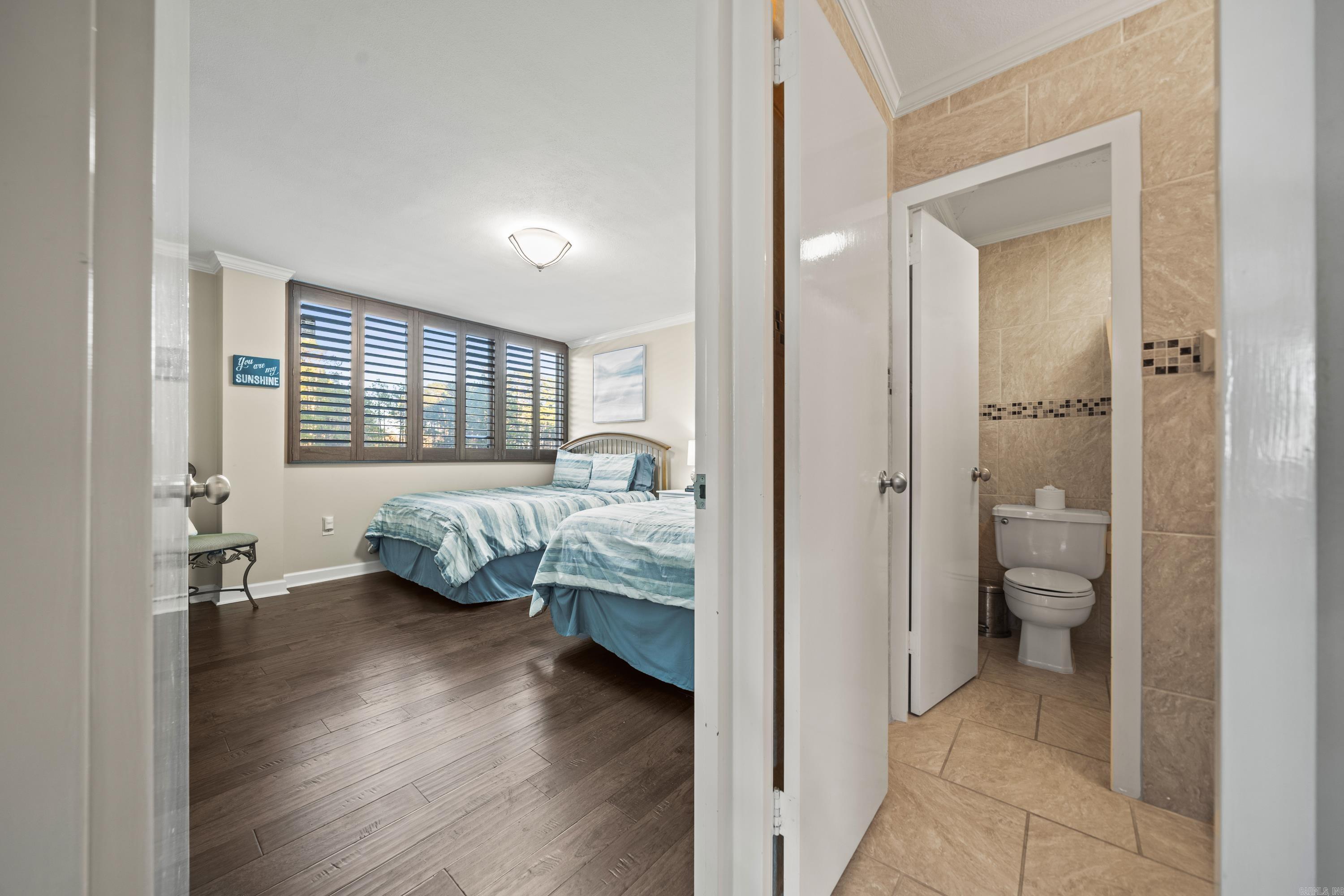 740 Weston Road Unit: 311