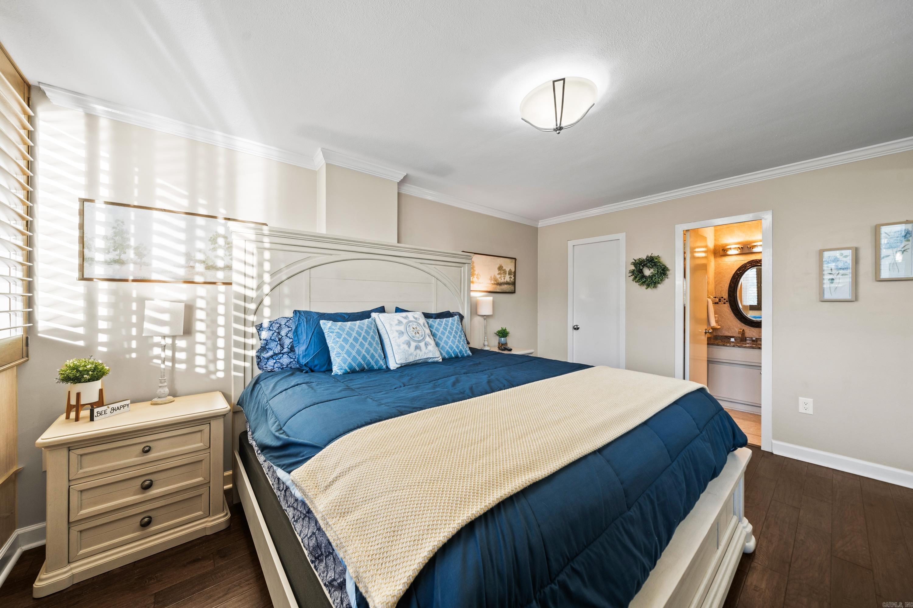 740 Weston Road Unit: 311