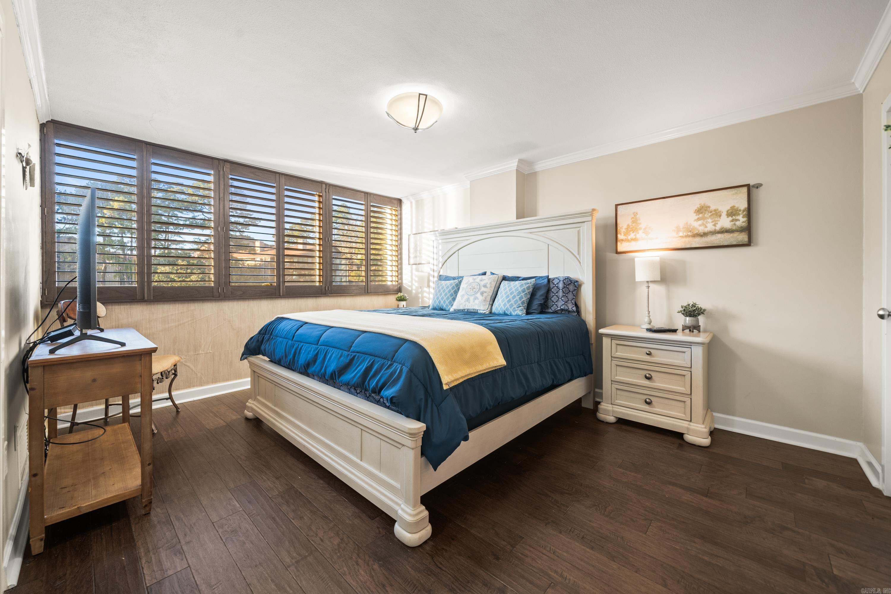 740 Weston Road Unit: 311