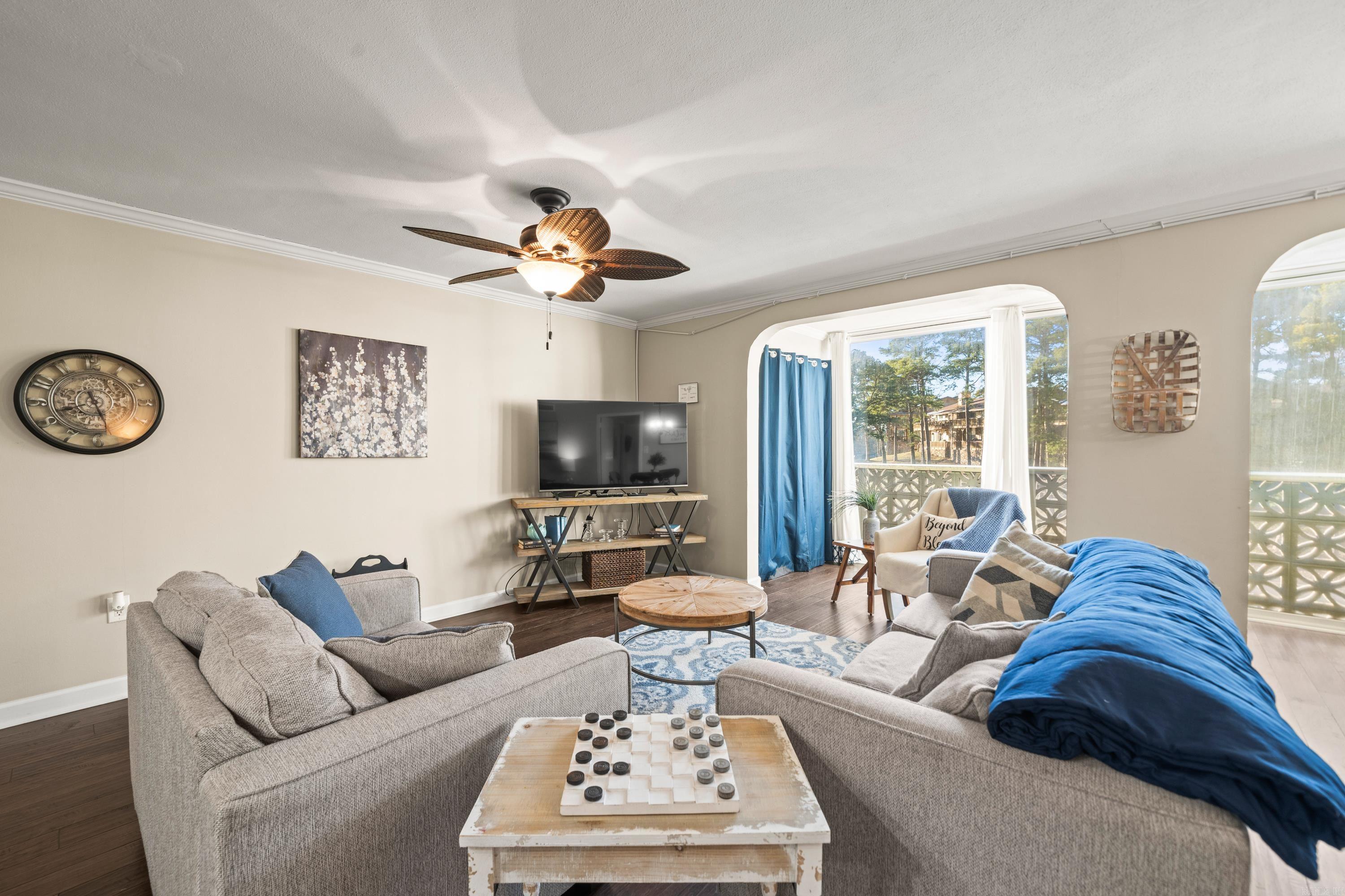 740 Weston Road Unit: 311