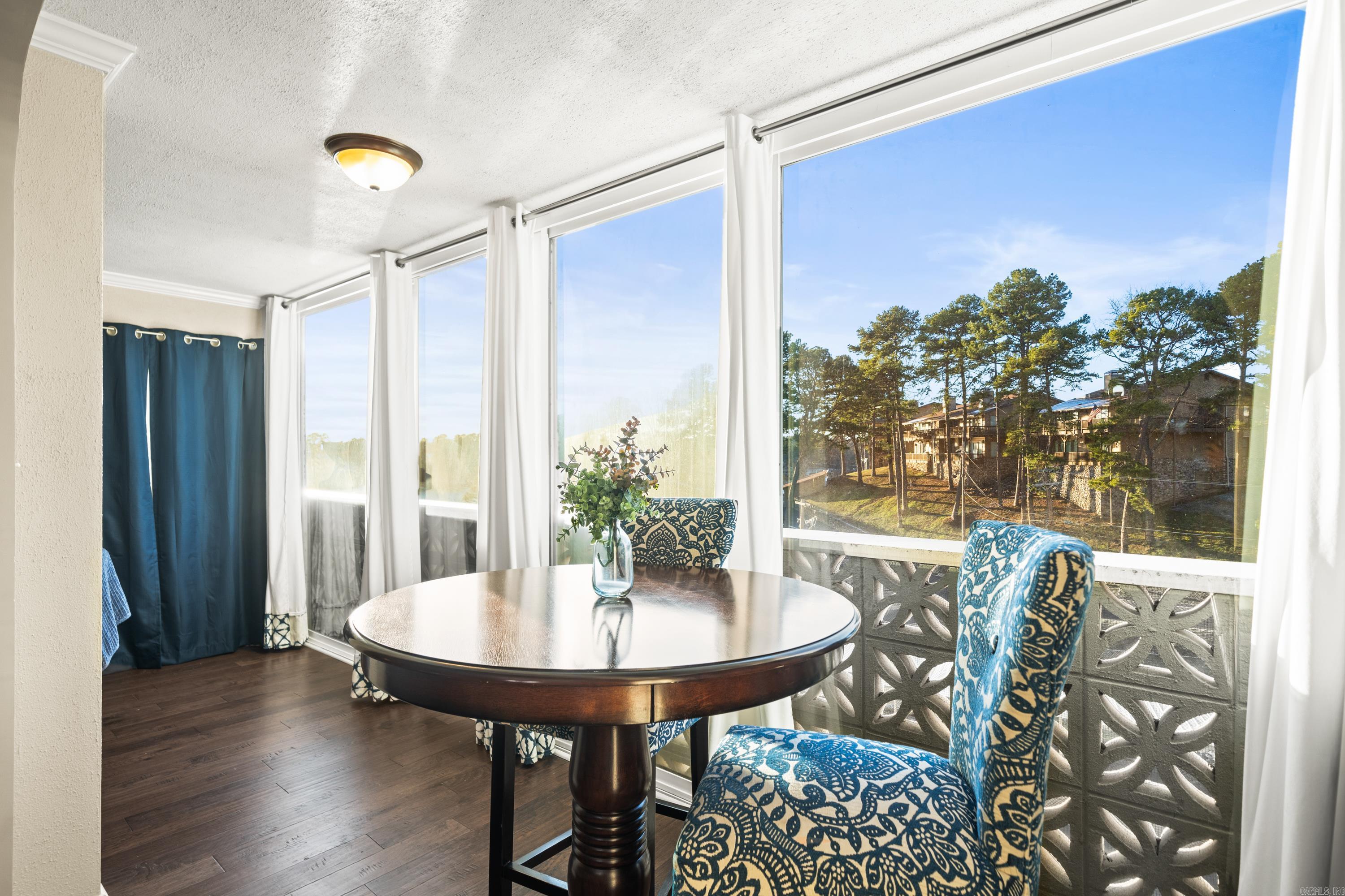 740 Weston Road Unit: 311