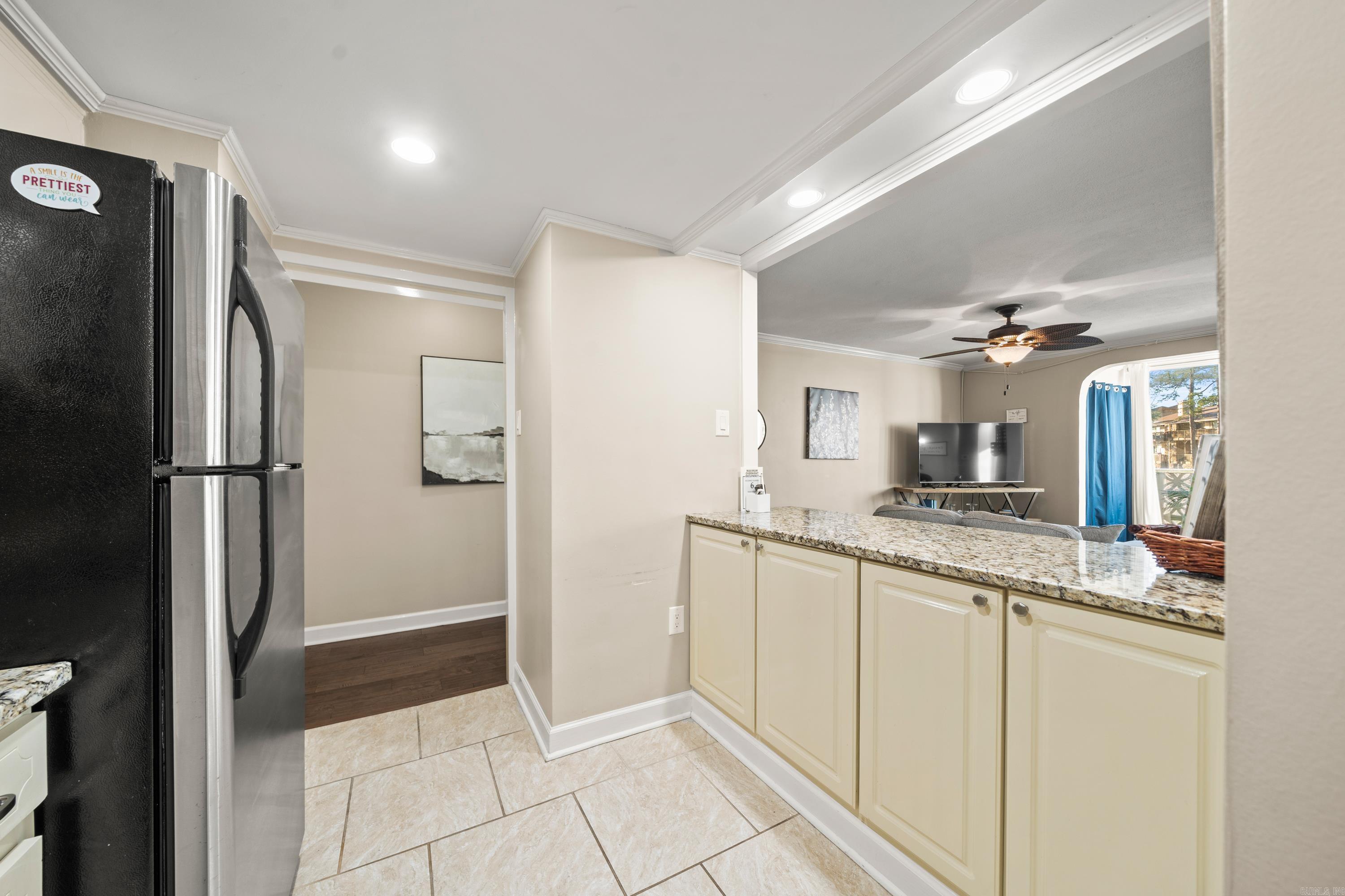 740 Weston Road Unit: 311