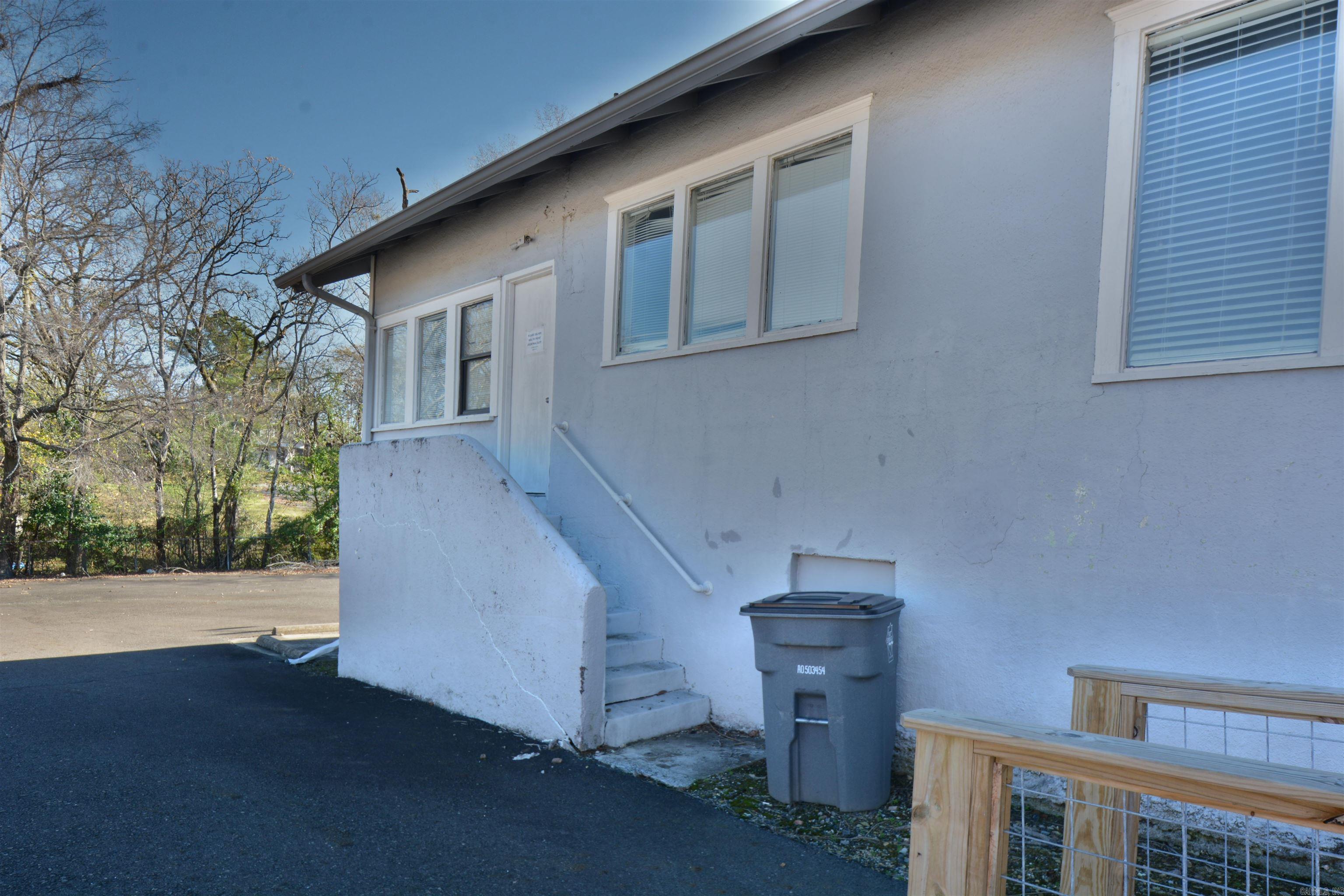 1411 CENTRAL Avenue