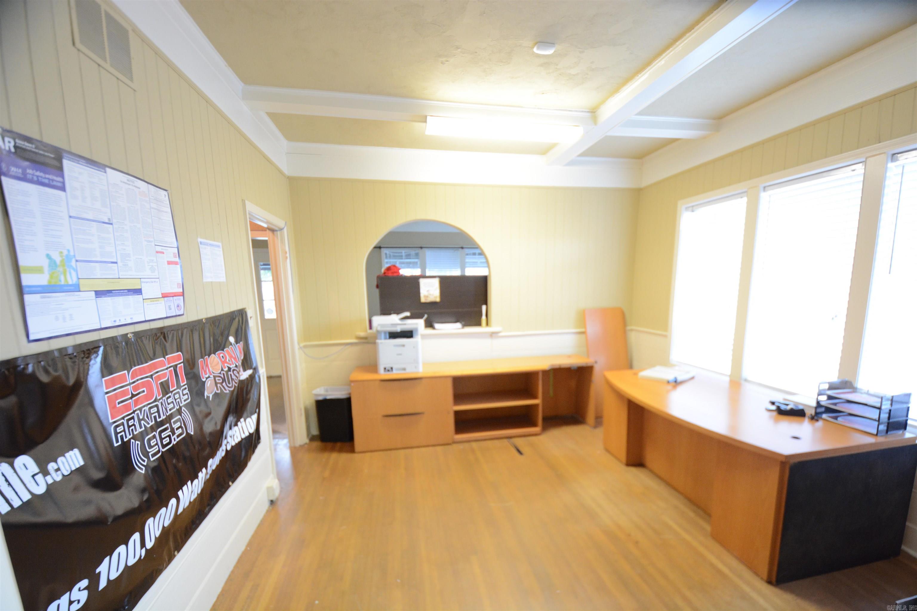 1411 CENTRAL Avenue