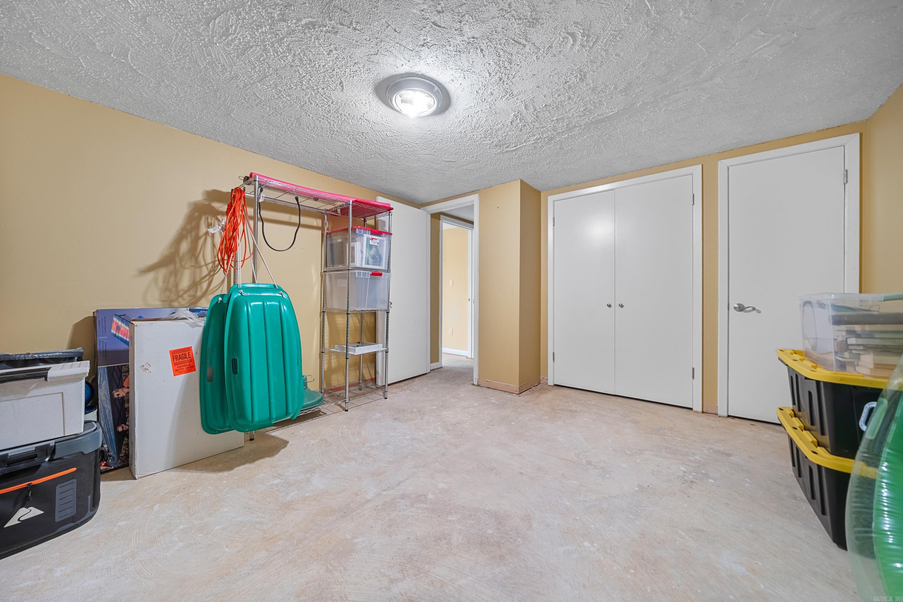 1030 Sunshine Road