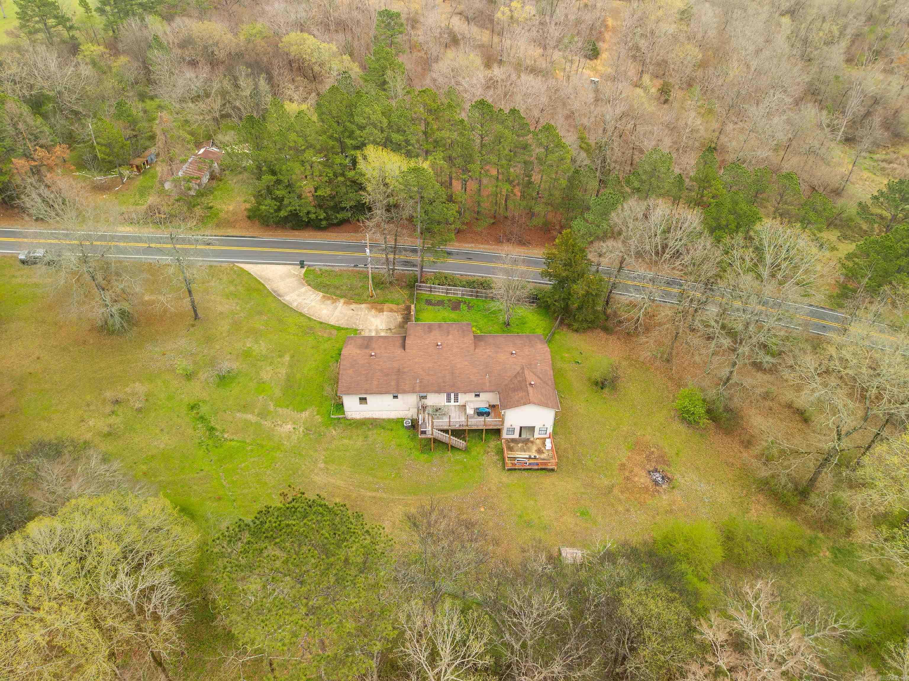 1030 Sunshine Road