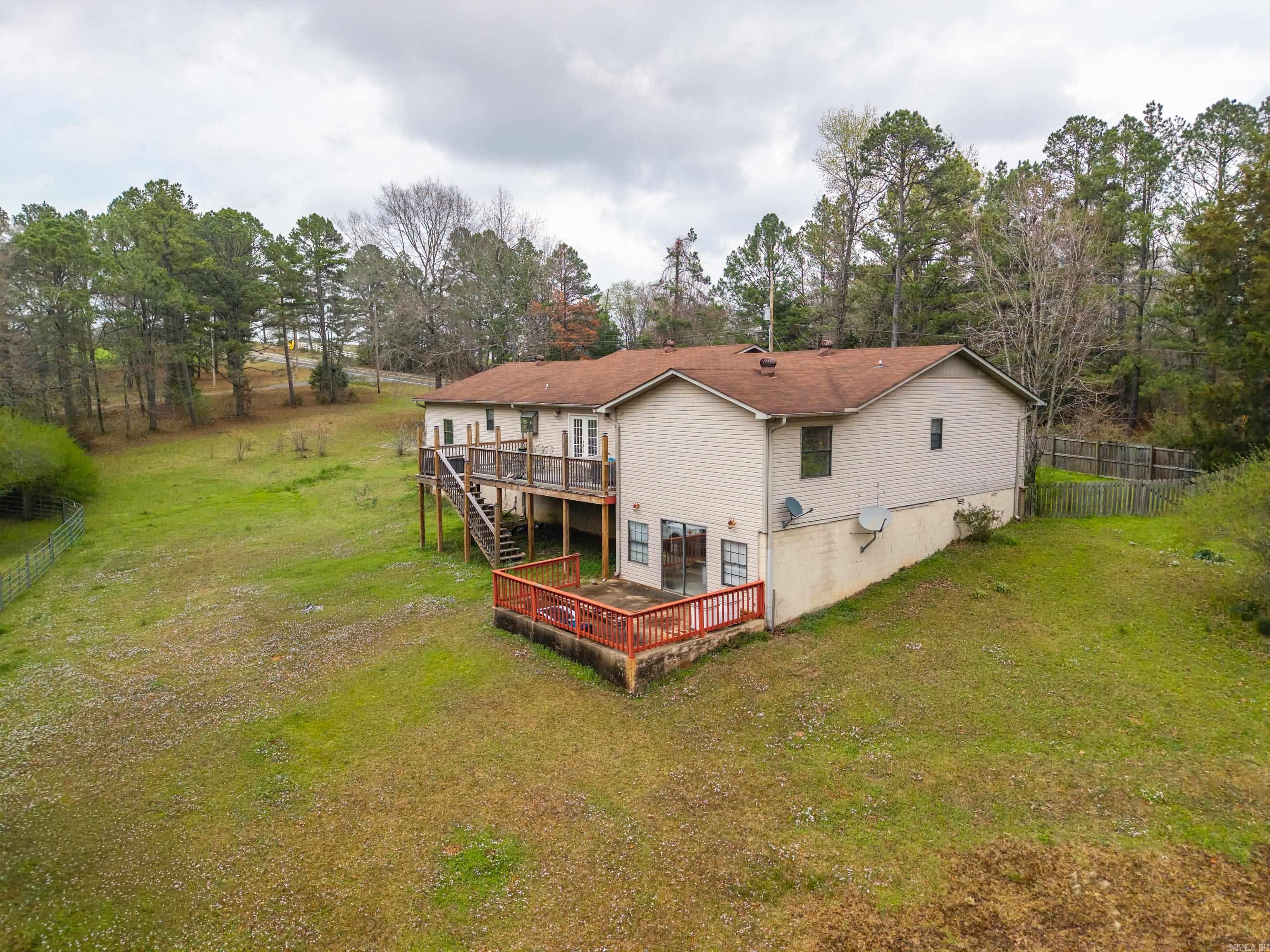 1030 Sunshine Road