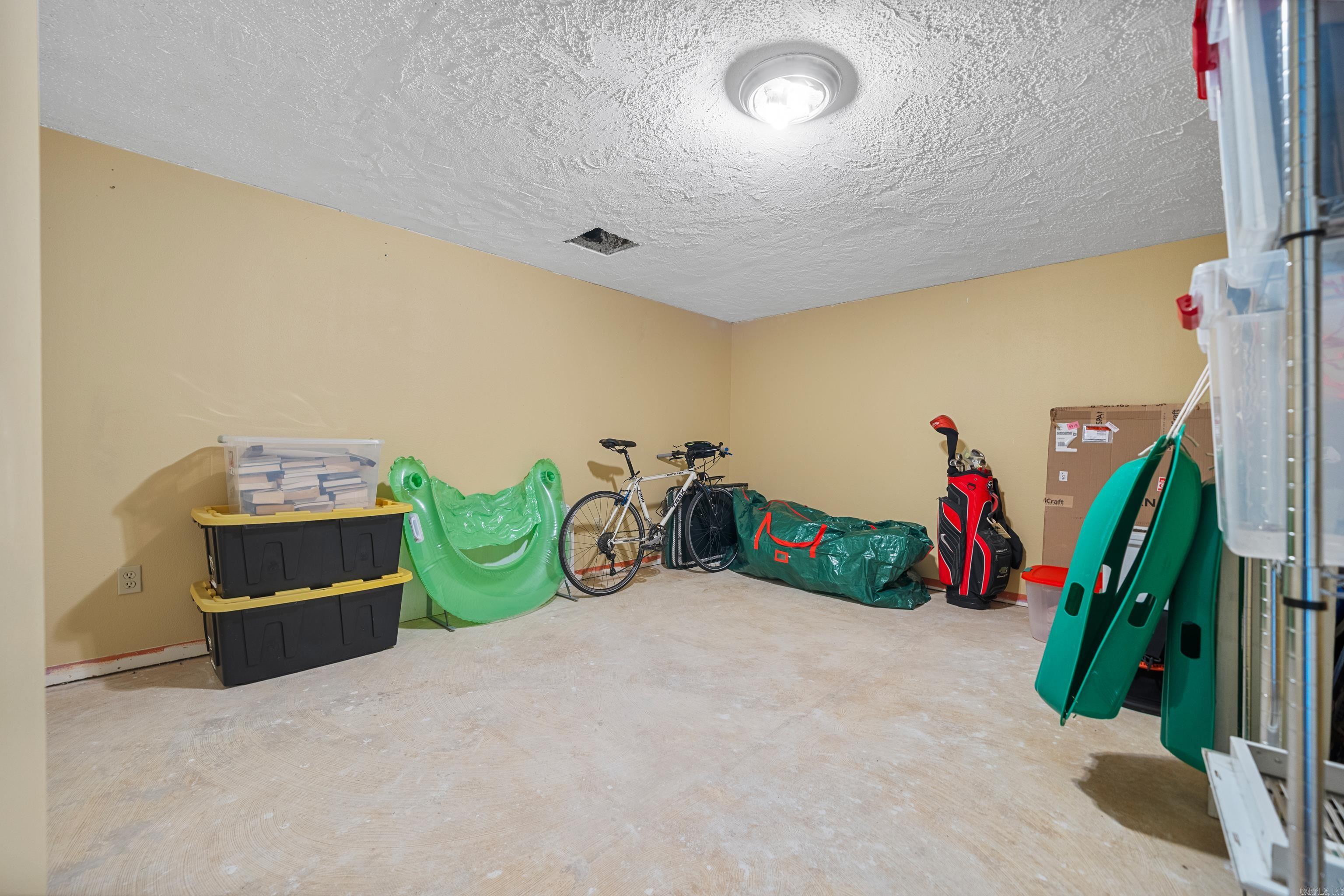 1030 Sunshine Road