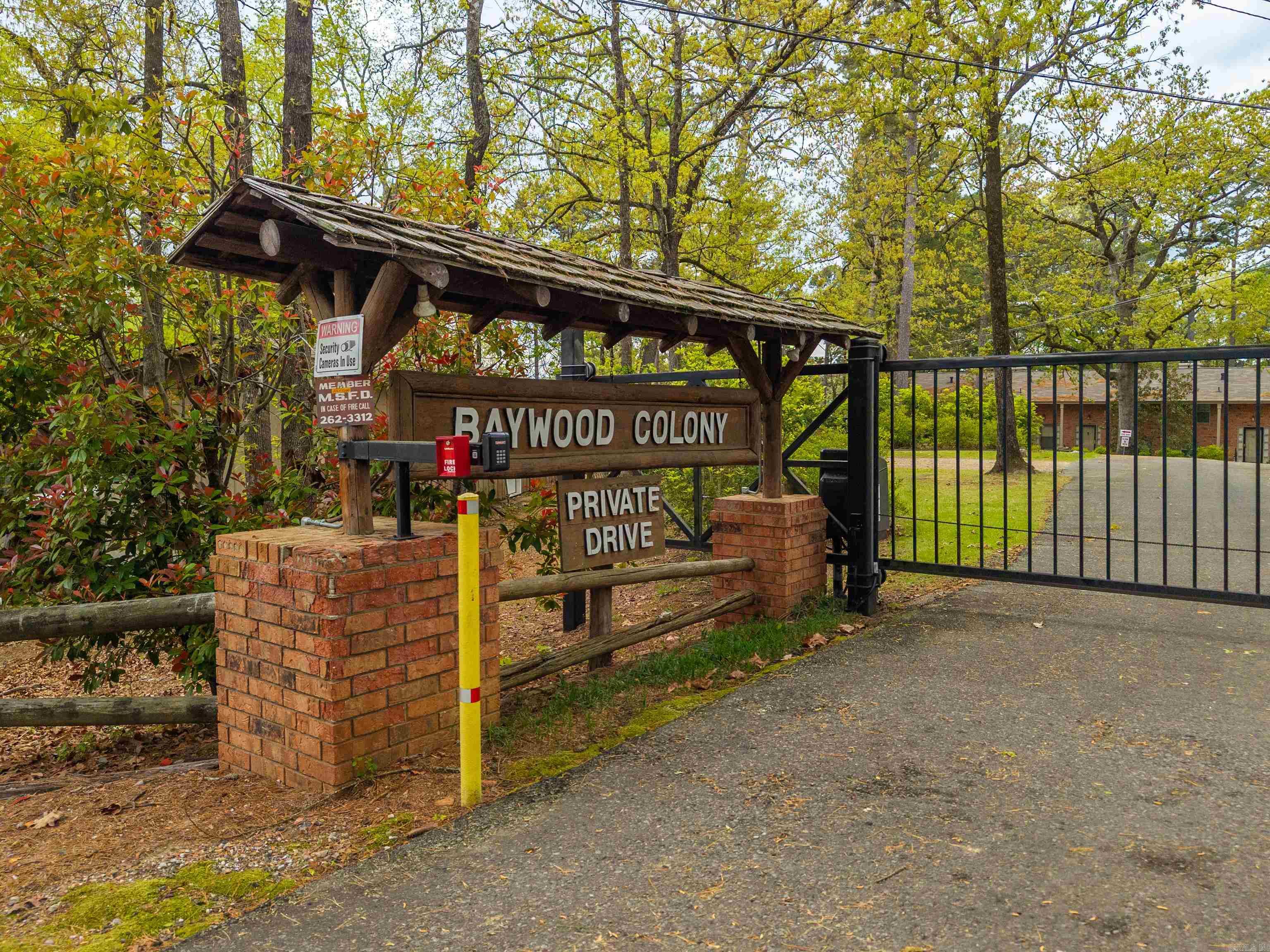 651 Peninsula Unit: 28