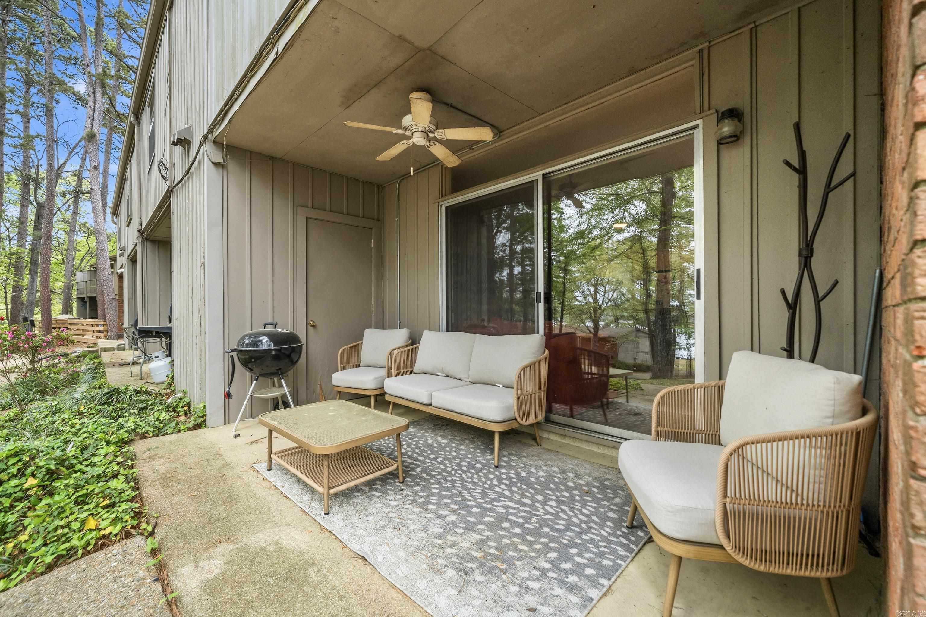 651 Peninsula Unit: 28