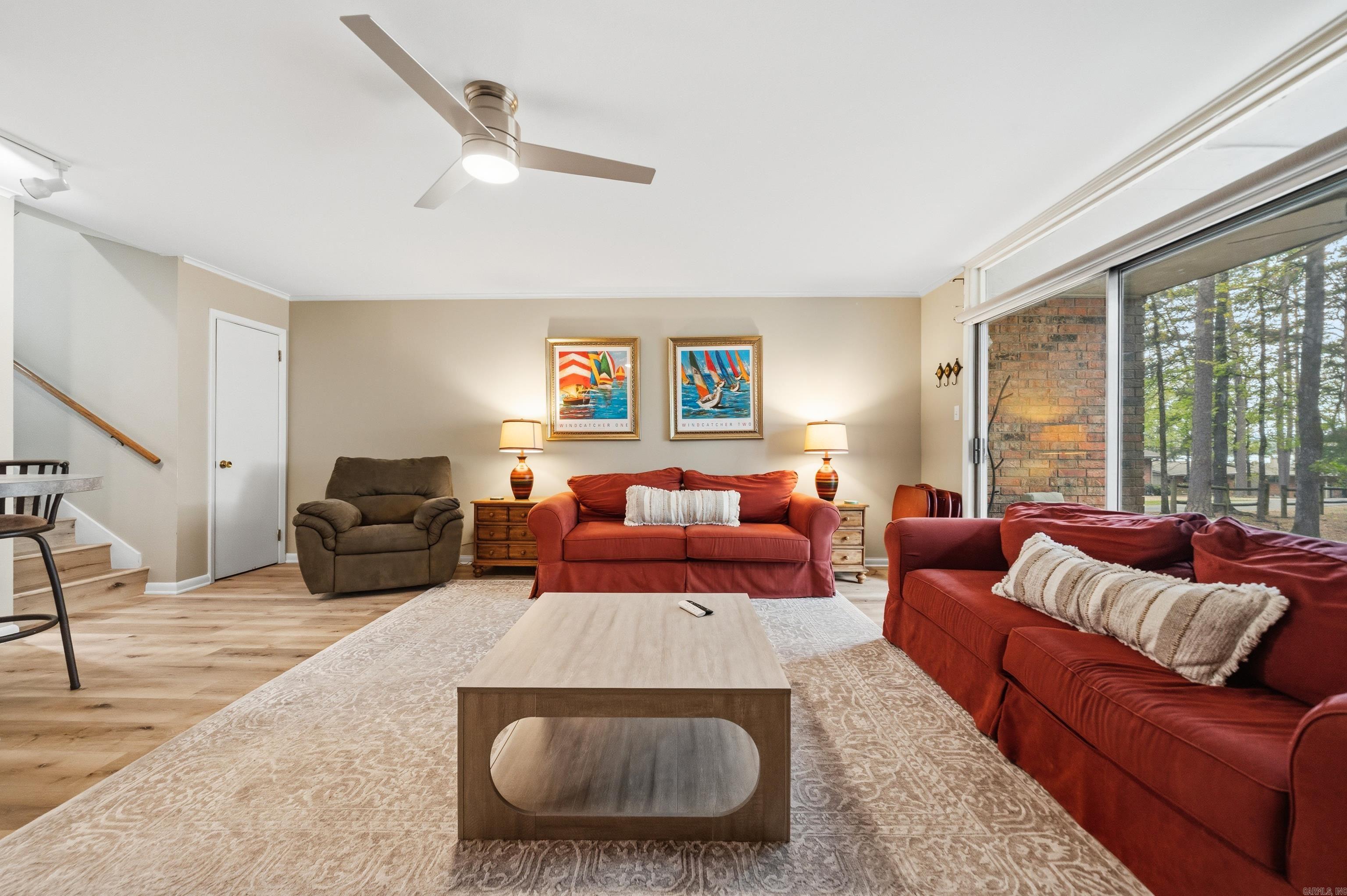 651 Peninsula Unit: 28