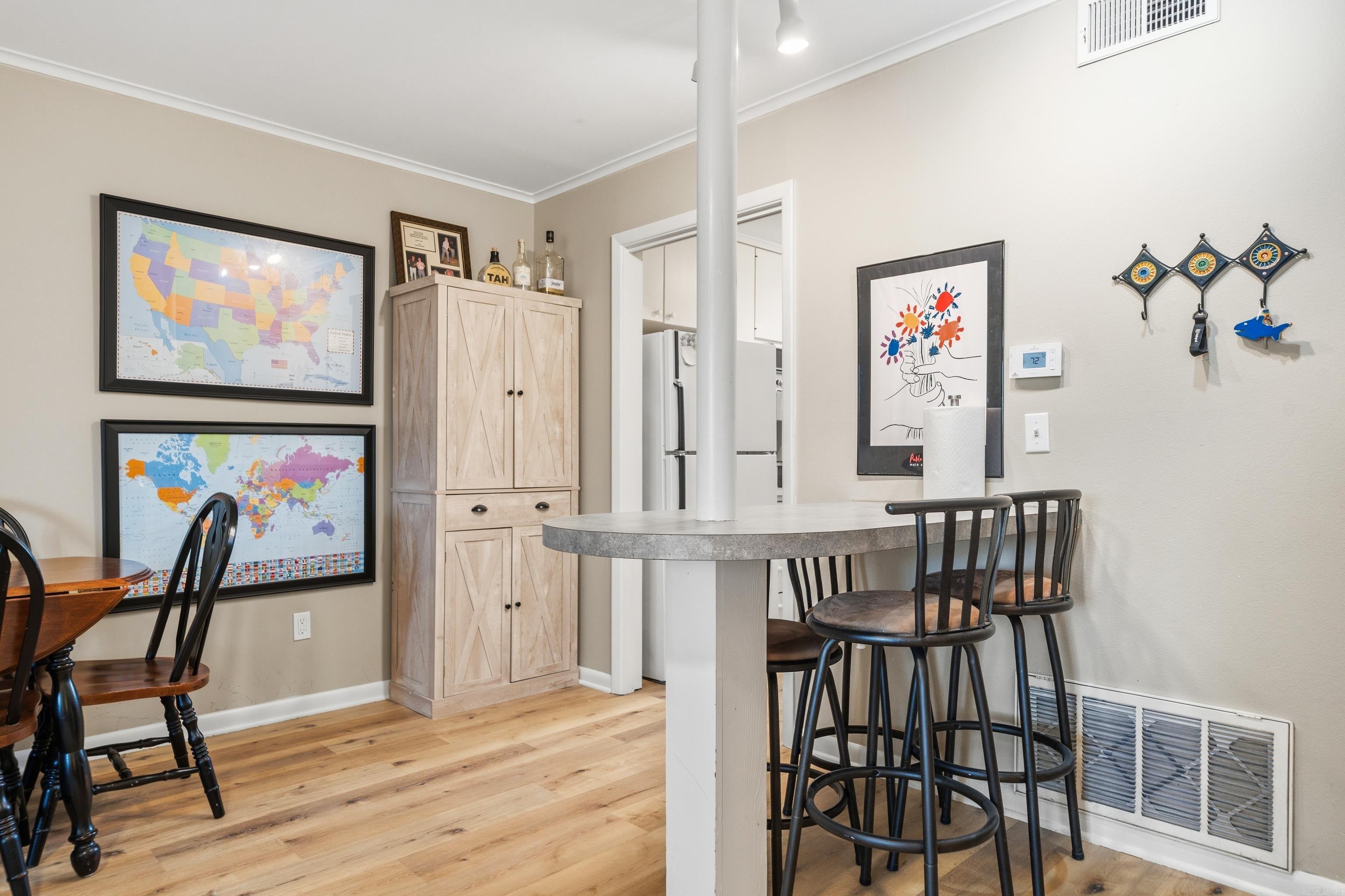 651 Peninsula Unit: 28