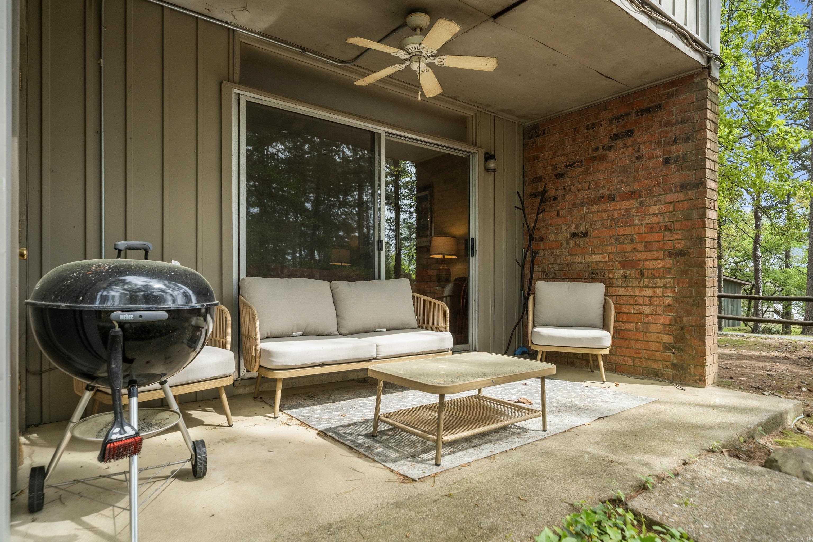 651 Peninsula Unit: 28