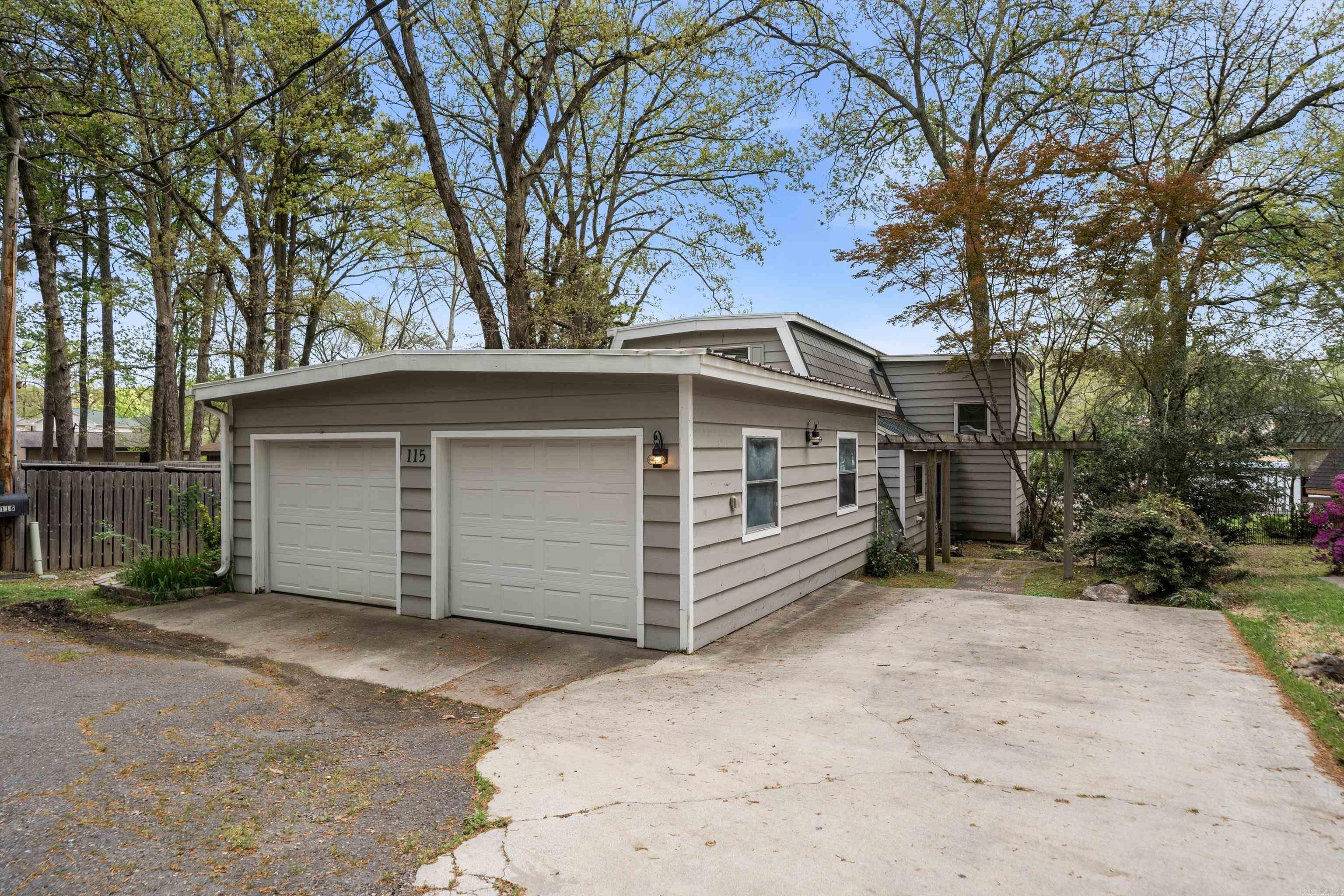 115 Dodson Terrace
