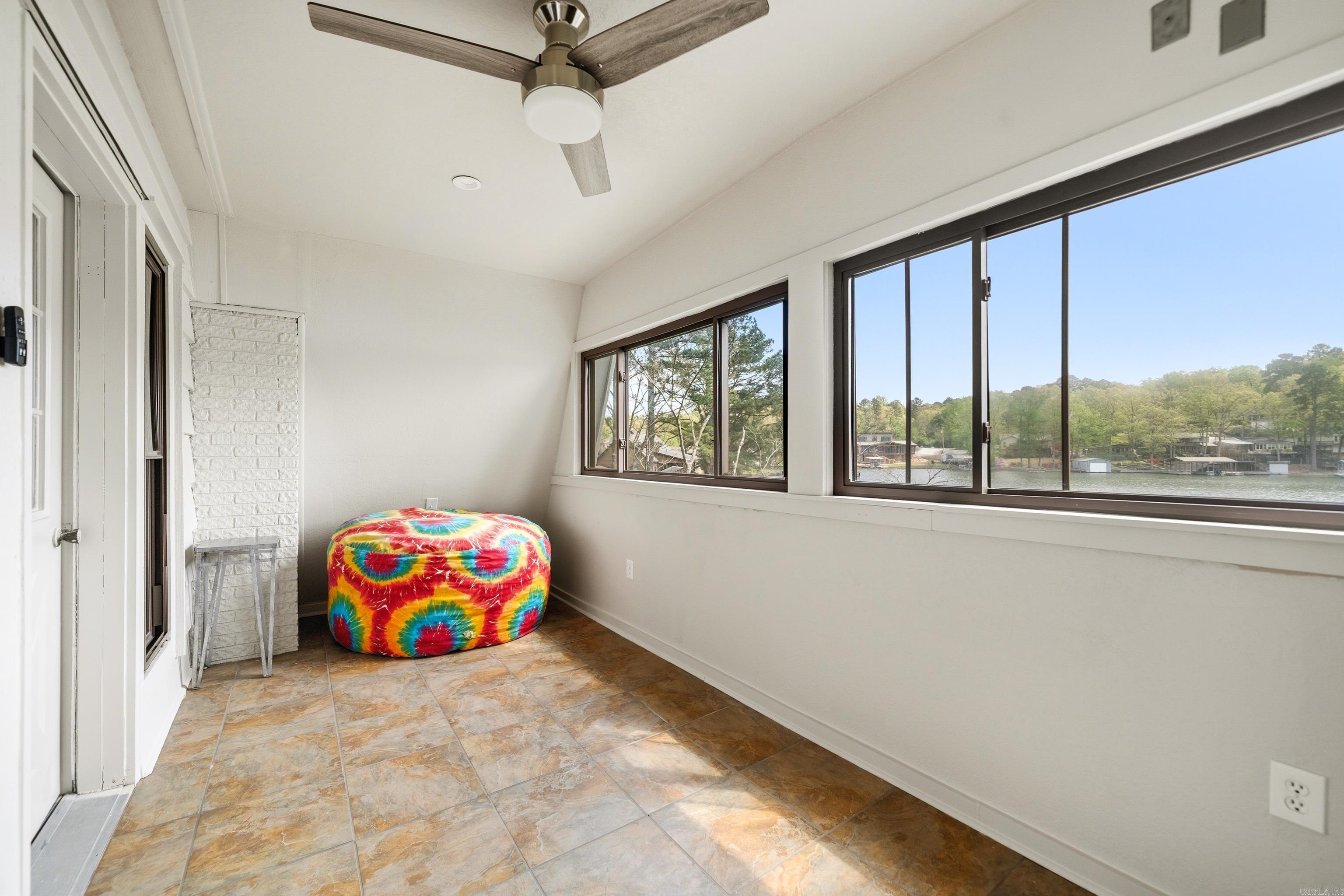 115 Dodson Terrace