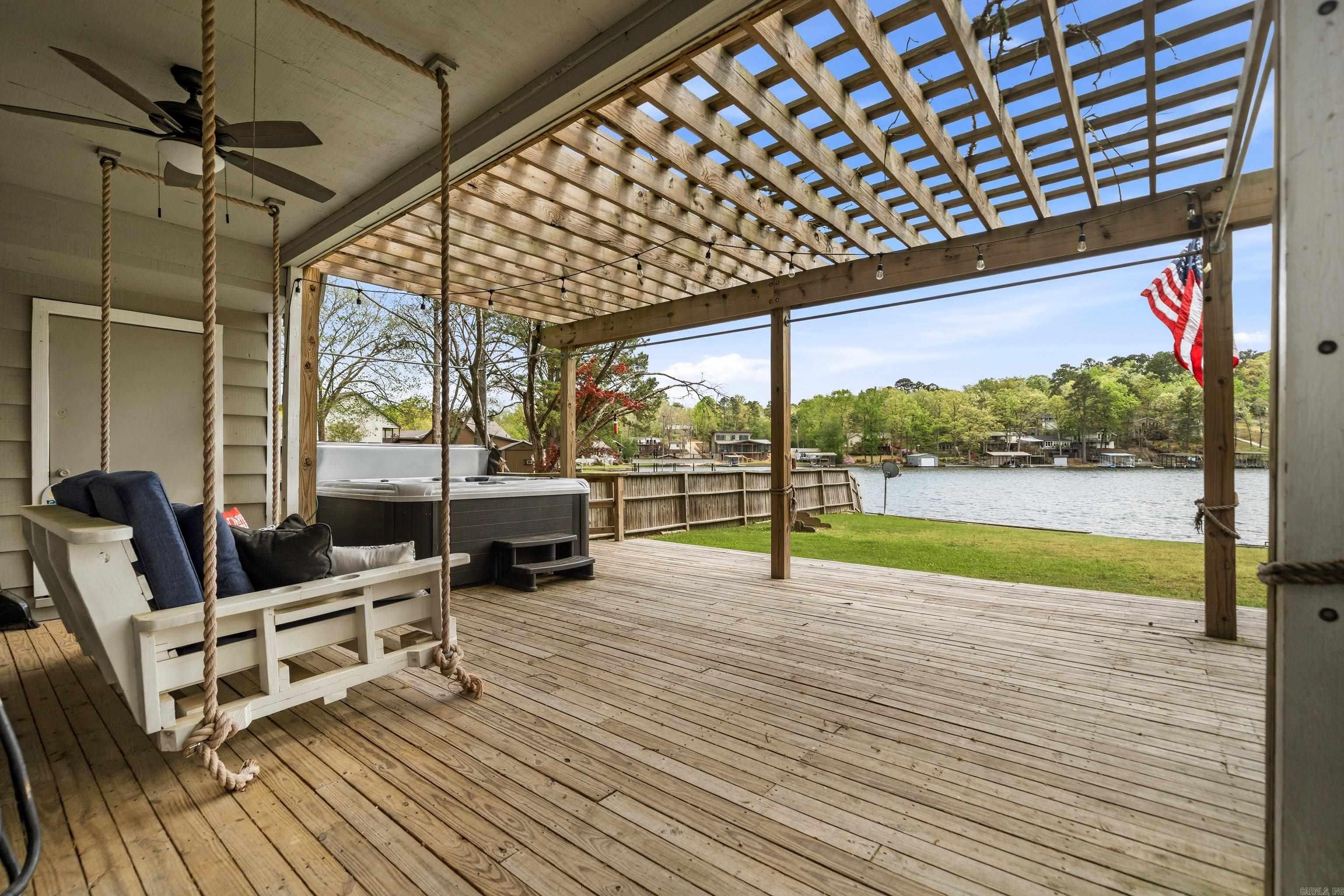 115 Dodson Terrace