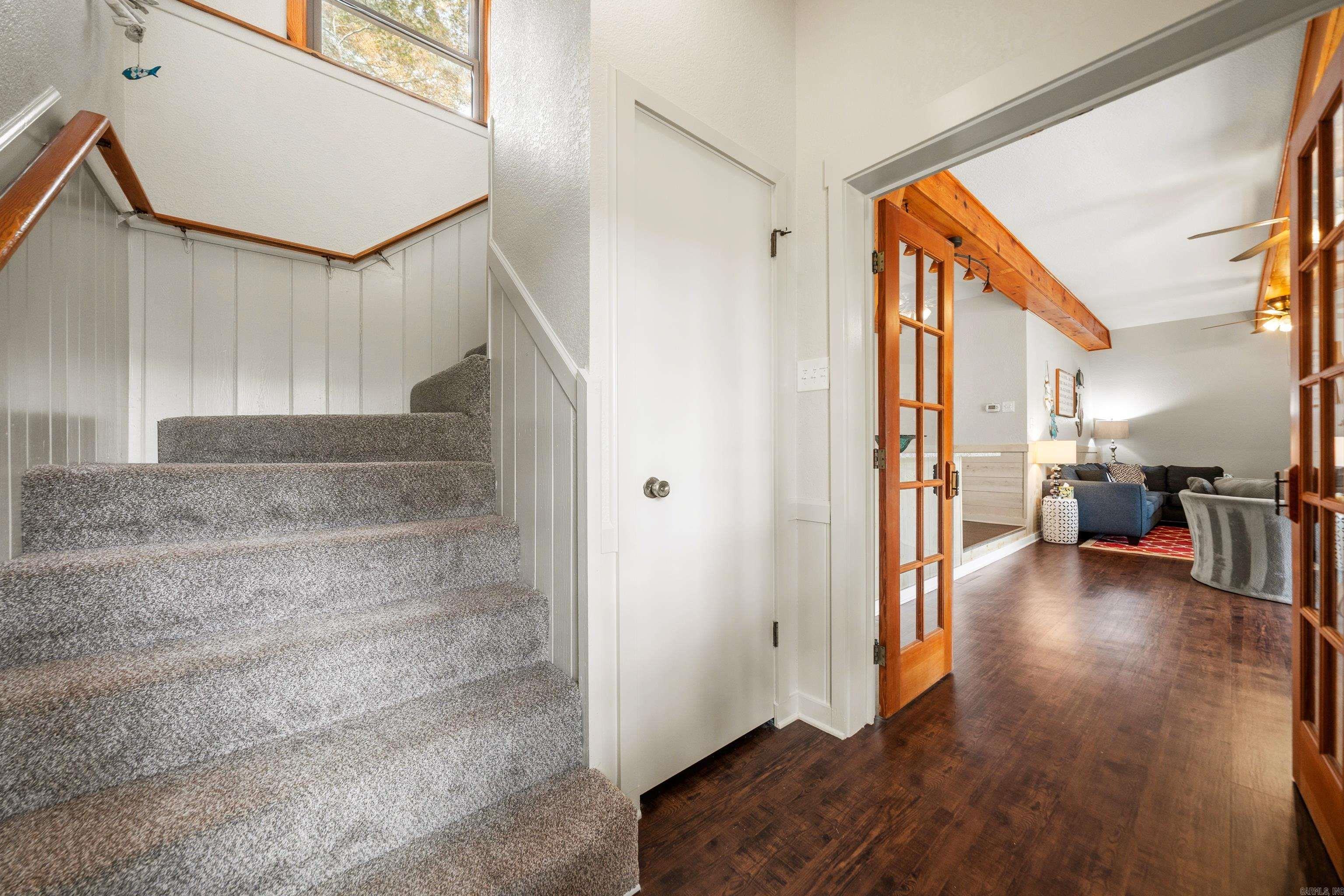 115 Dodson Terrace