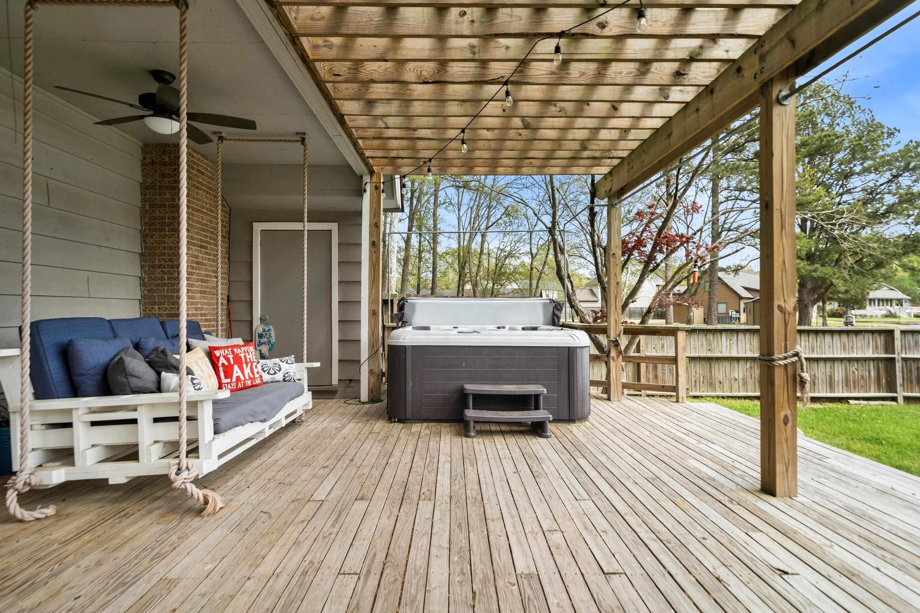 115 Dodson Terrace