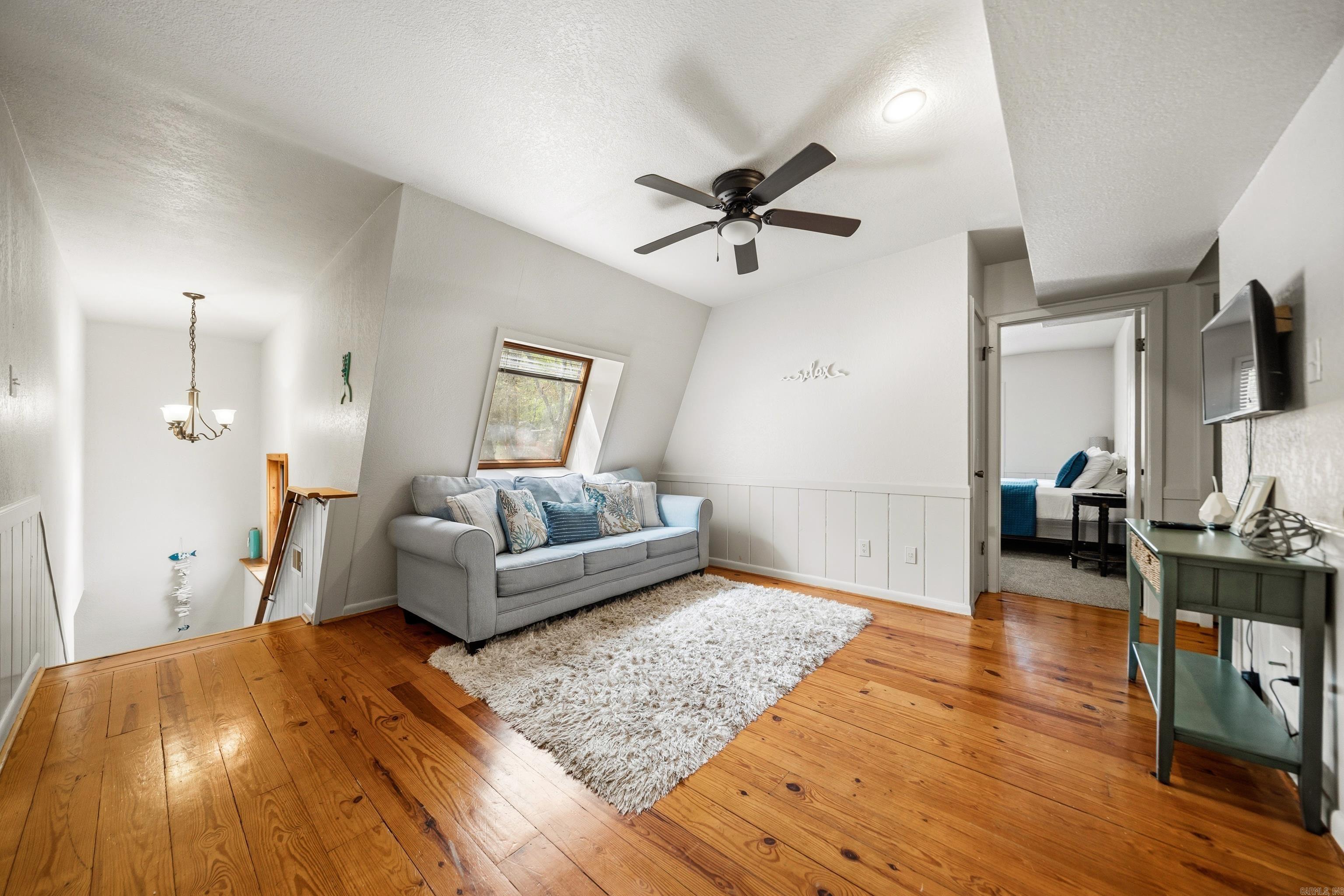 115 Dodson Terrace