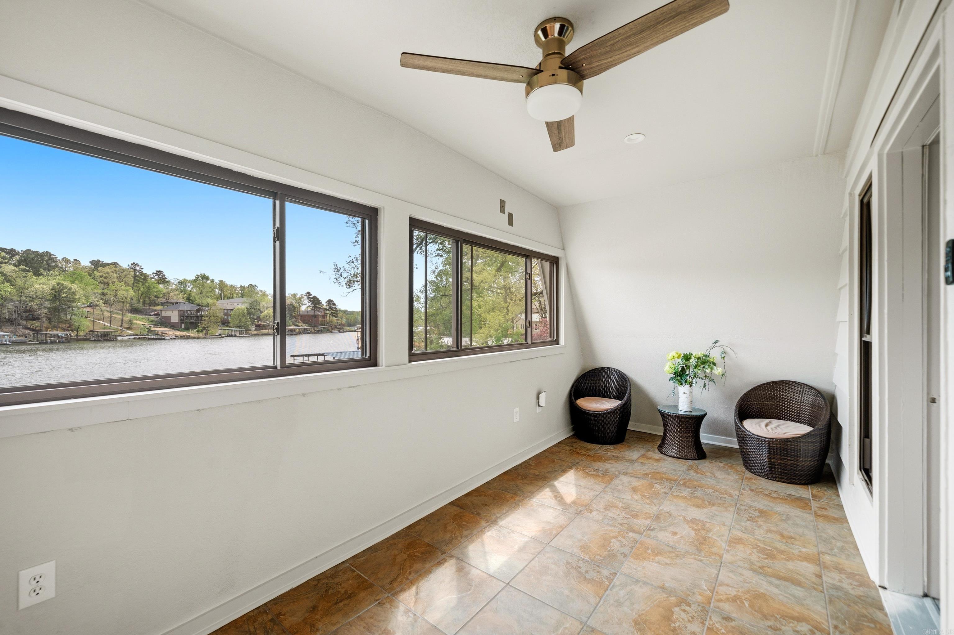 115 Dodson Terrace
