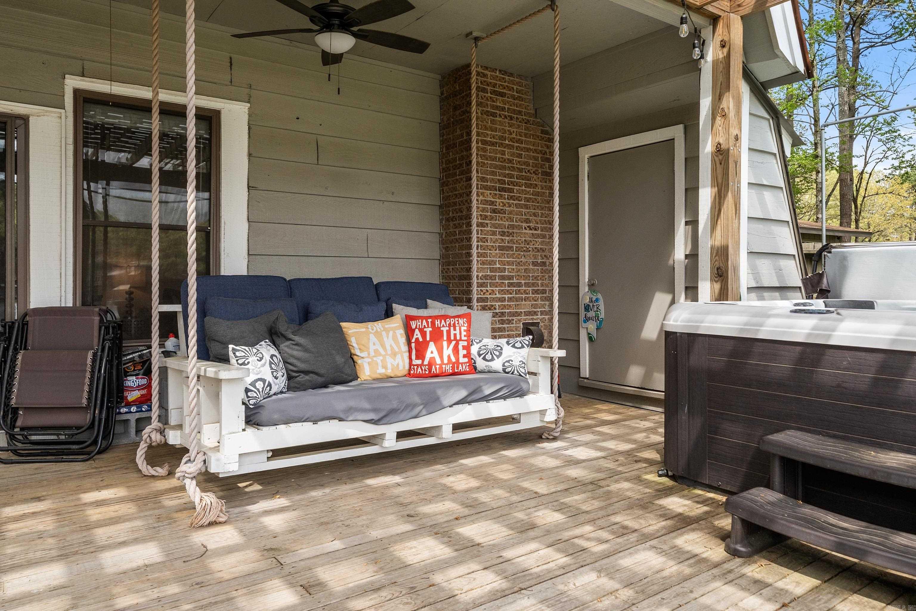 115 Dodson Terrace